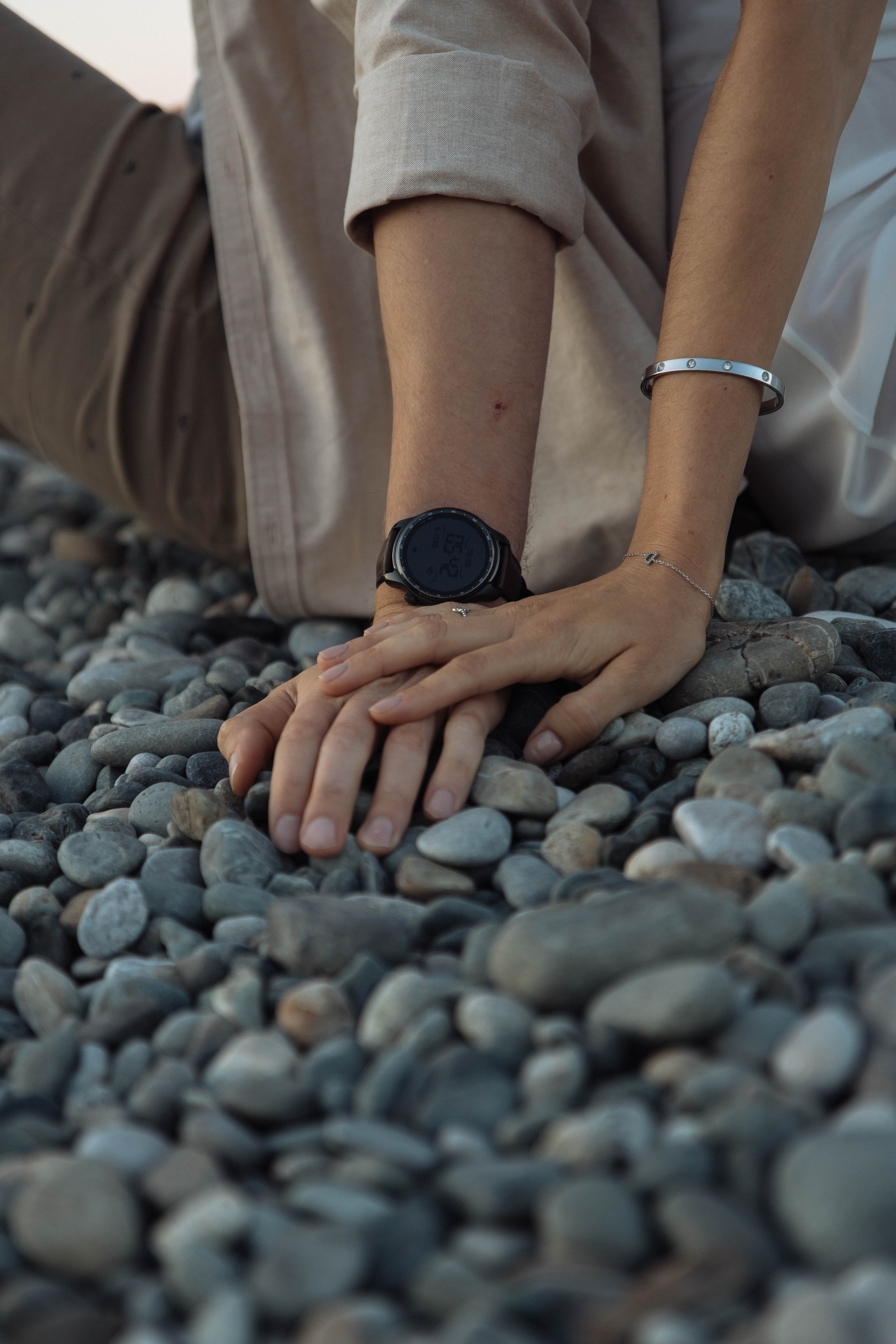 Влад и Лиза. Сочи. Свадебный и семейный фотограф в Москве и Подмосковье Ольга Останина