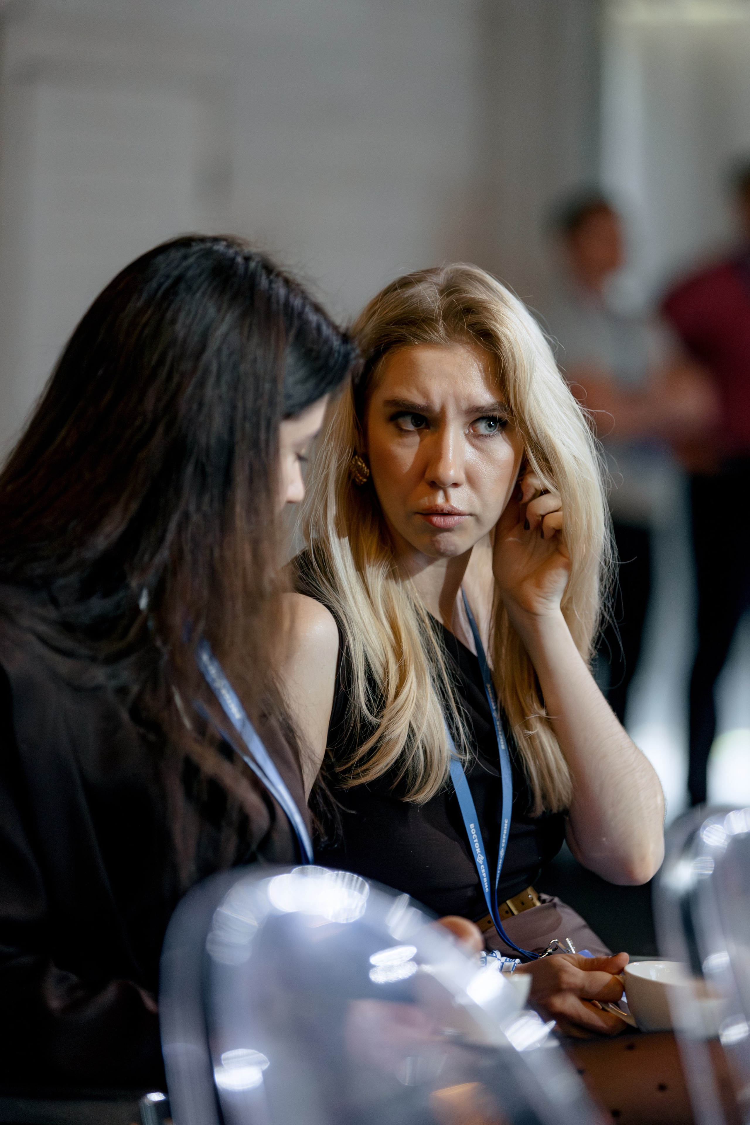 ВОСТОК СЕРВИС. Фотограф в Красноярске