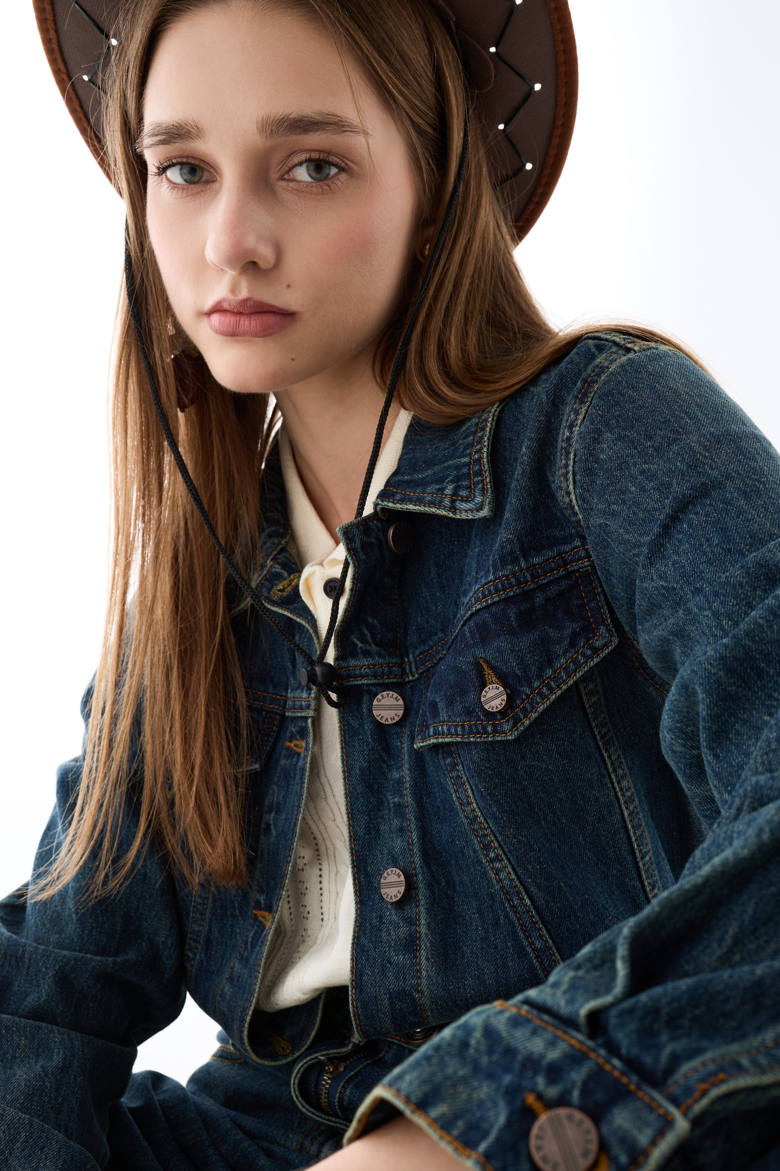 LOOKBOOK. Фотограф в Челябинске Ушакова Анастасия