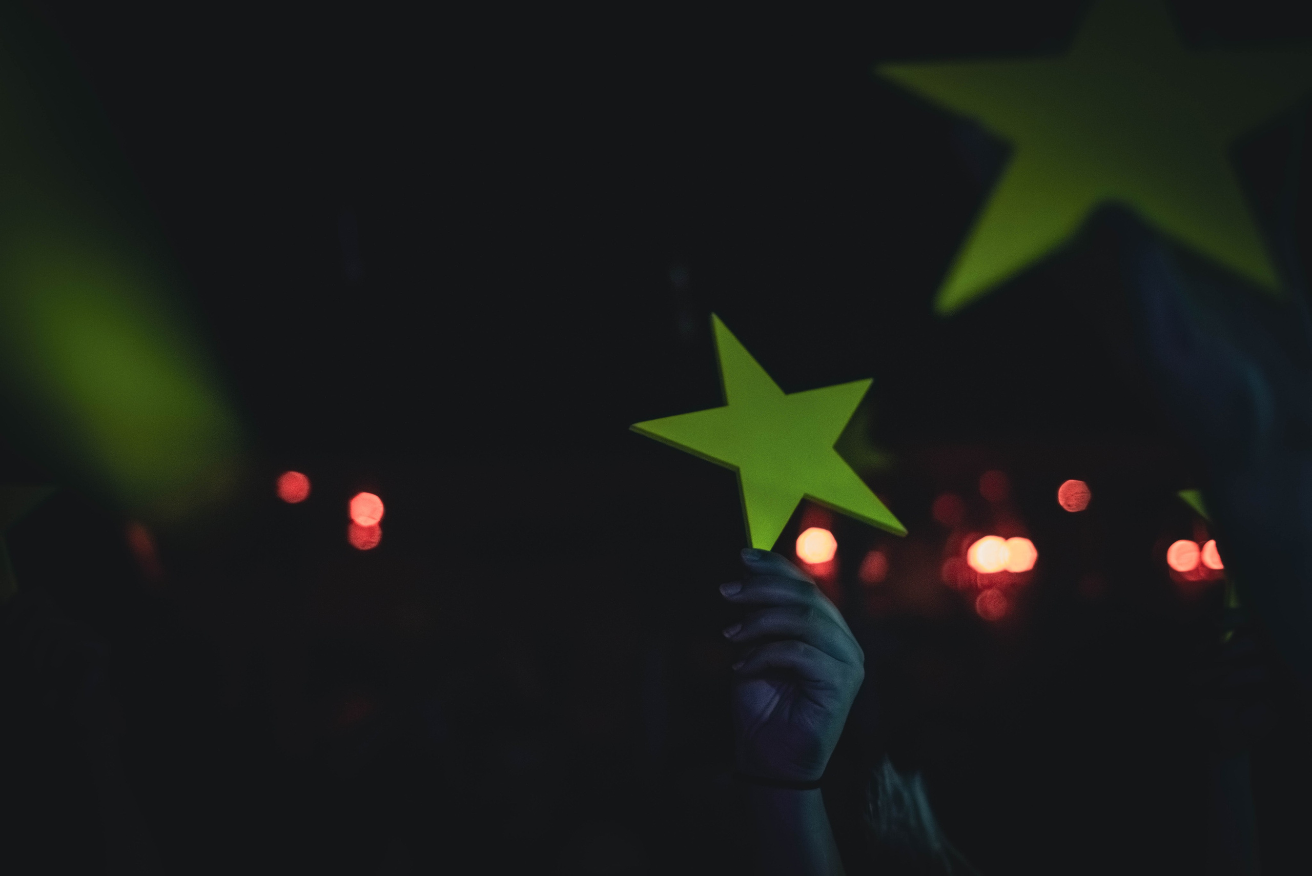 Dругой Ветер (4 ноября 2024 года, Москва, клуб 16 Тонн). Фотограф Светлана Блинова, Москва и Московская область