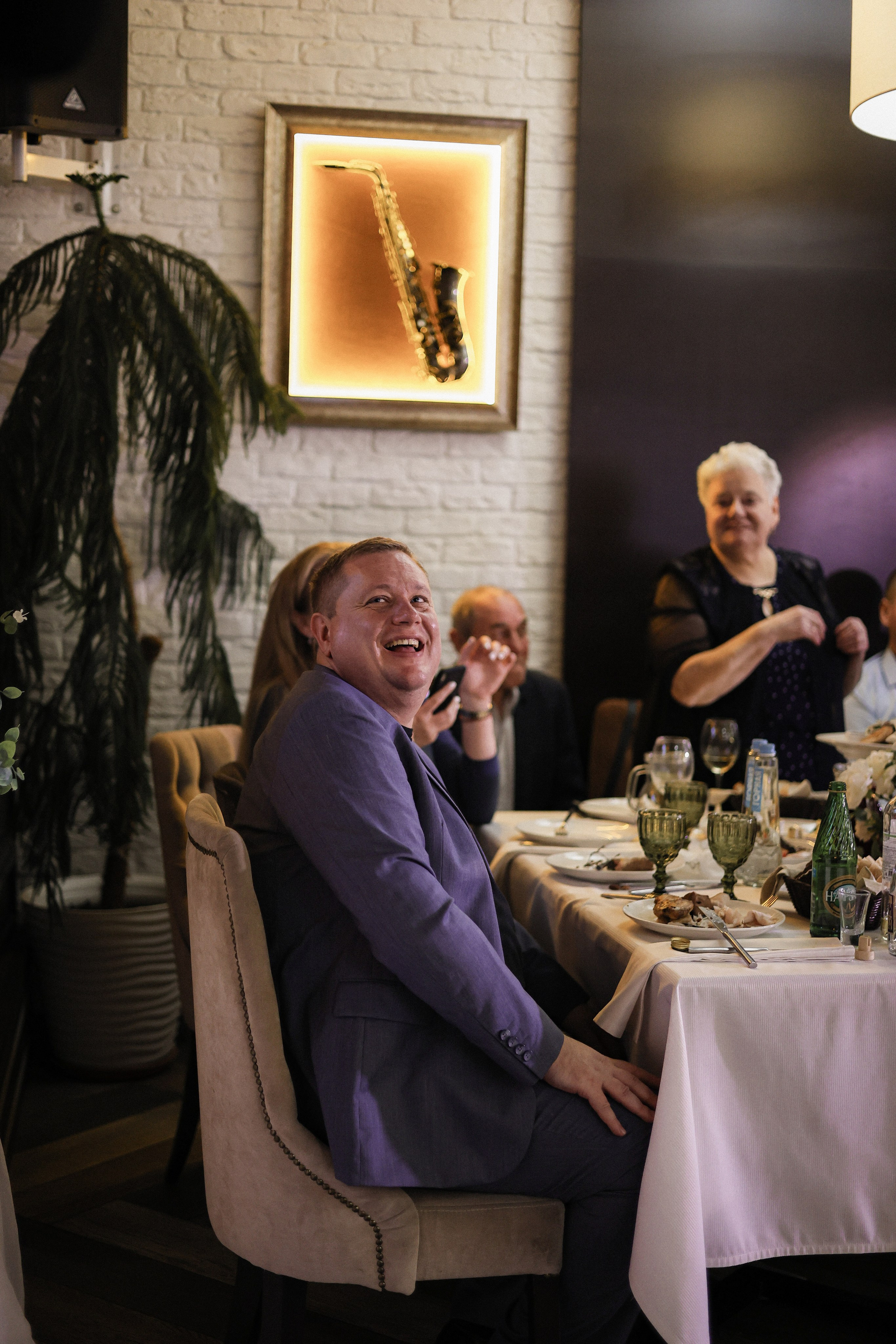 Евгений и Виктория. Фотограф Волгоград / Волжский