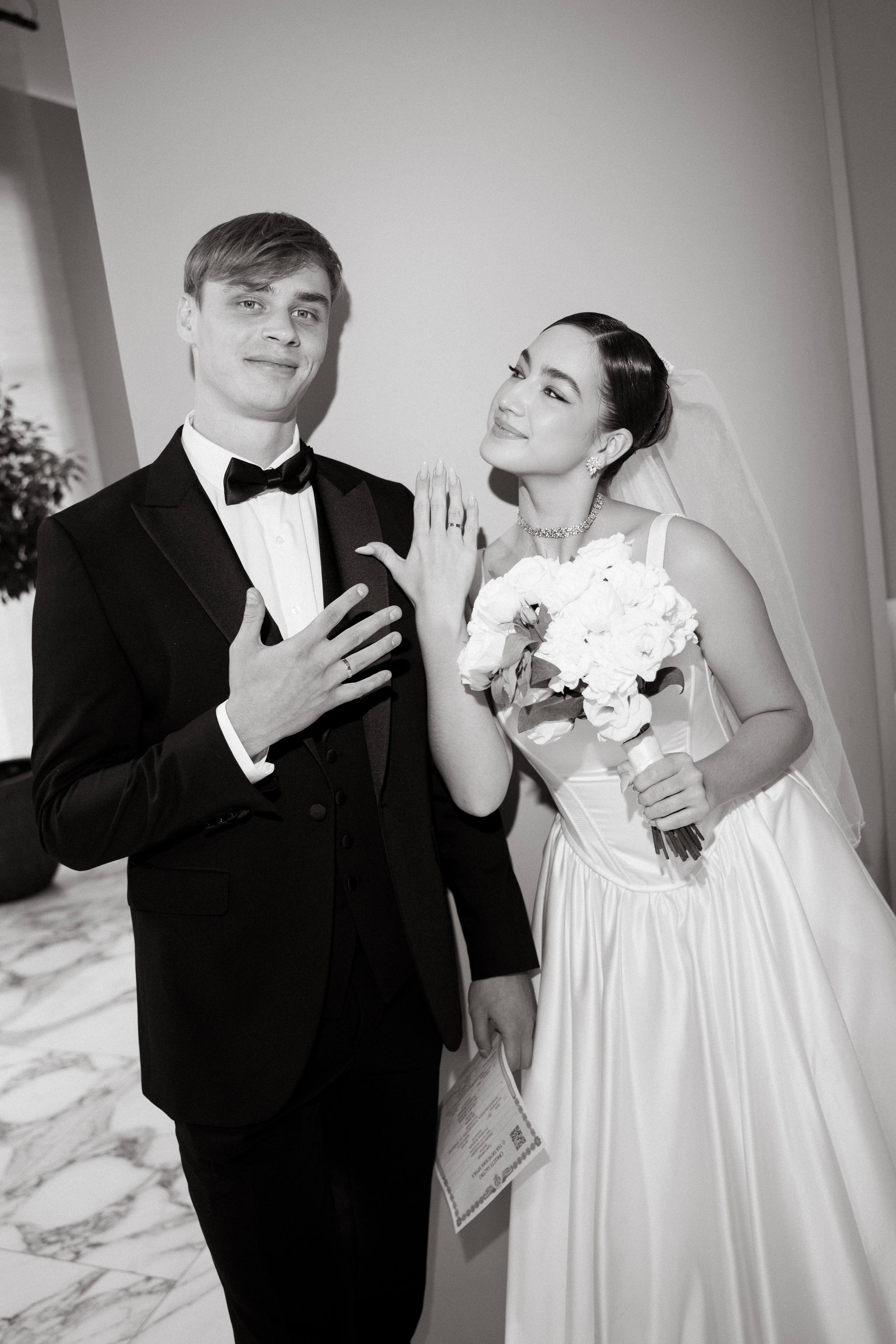 Люби меня люби