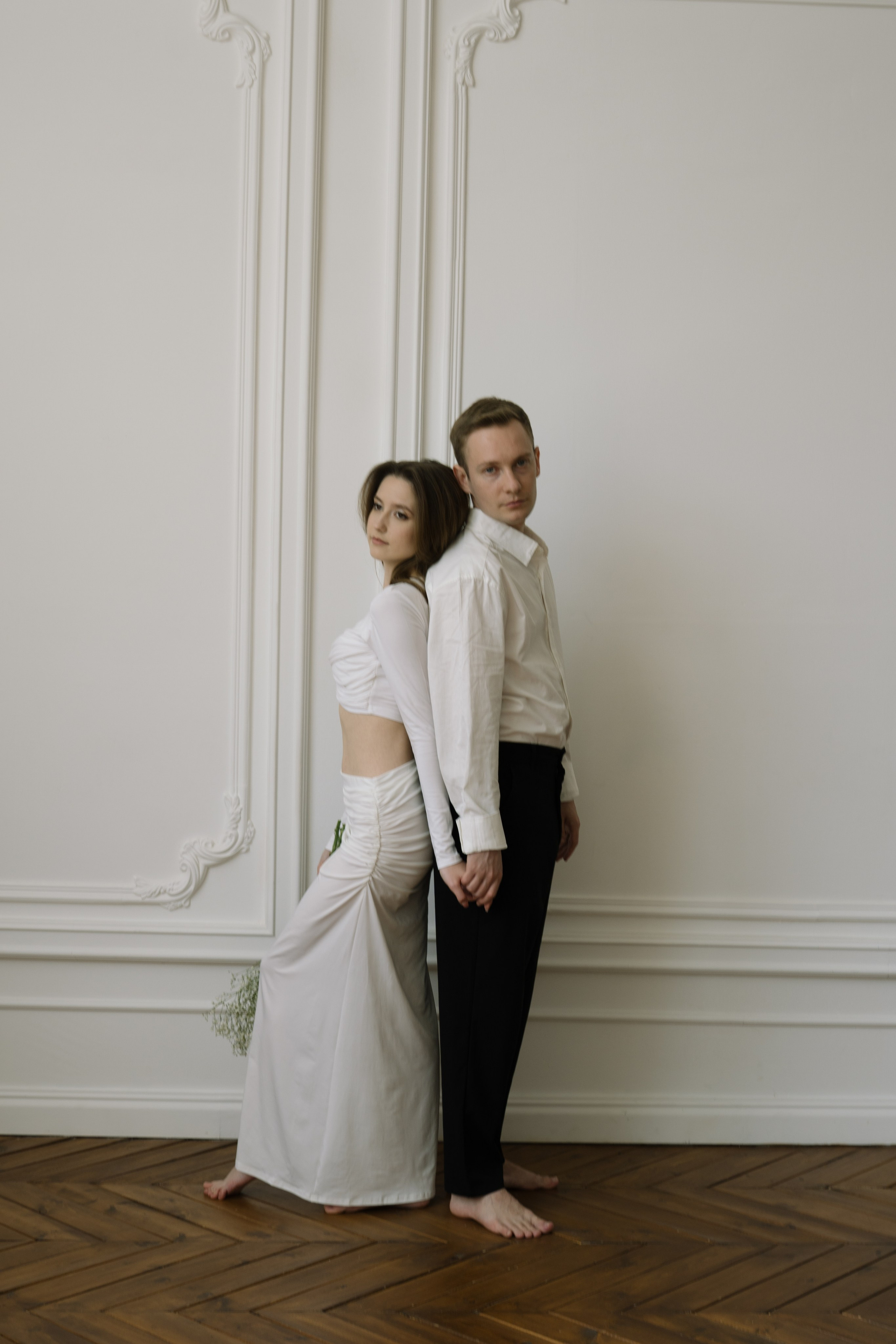 Искусство любить