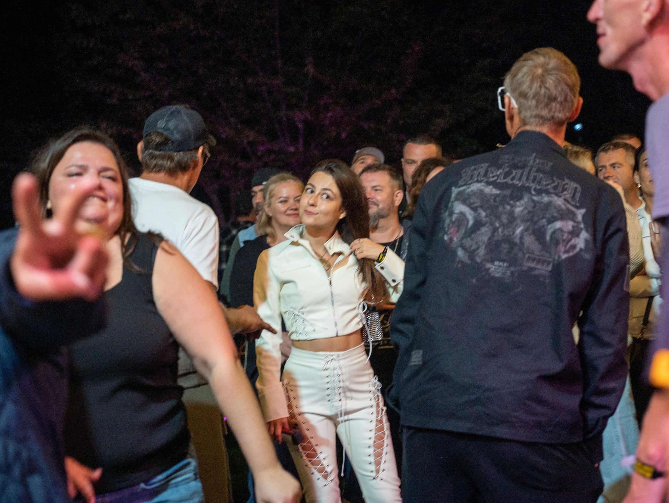 БАЙК-РОК-ФЕСТ #БЕЗПОНТОВ 27–28 сентября 2024 г. Фотографирую счастливых людей в Сочи