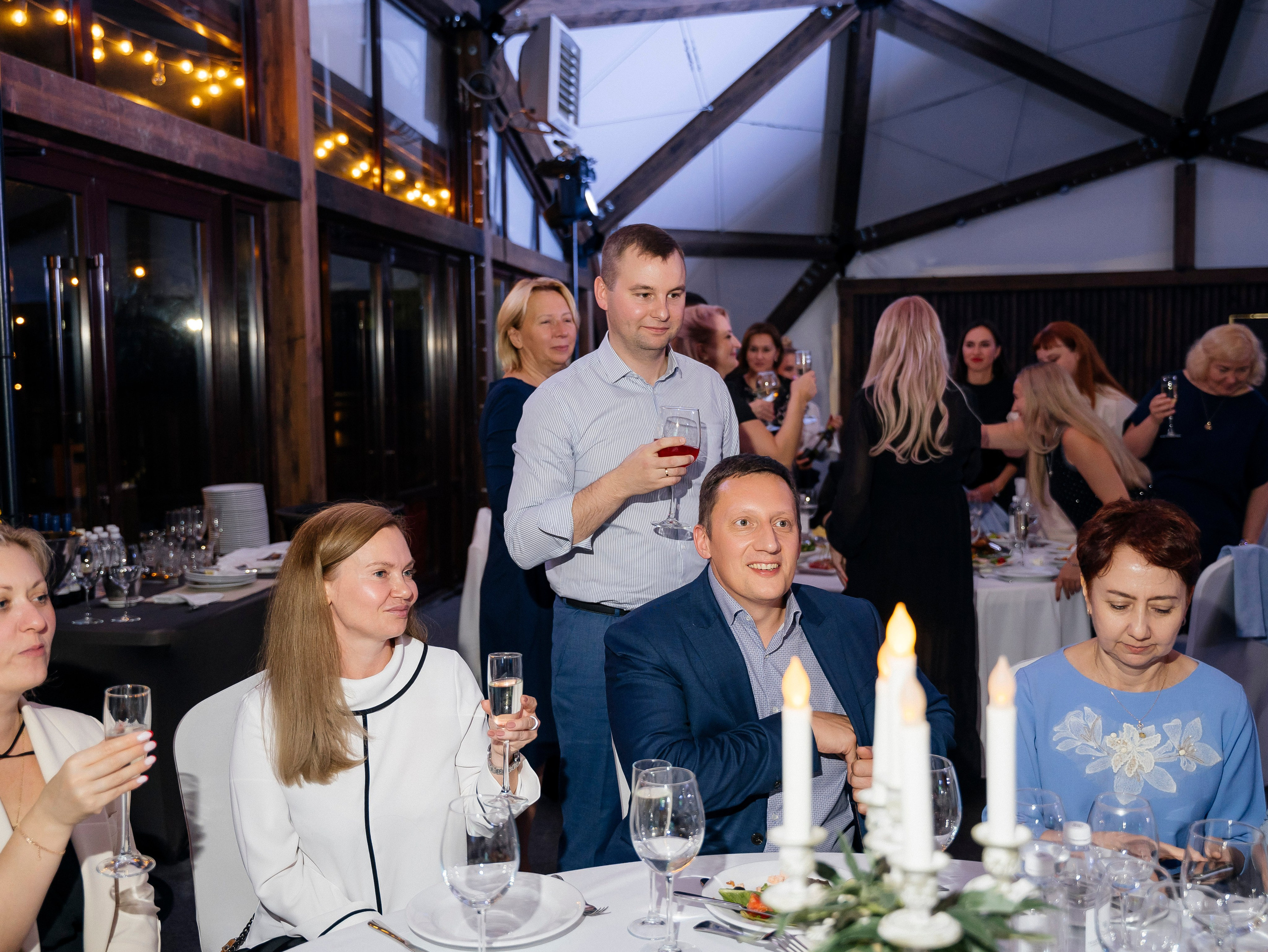 Р Фарм. Свадебный фотограф