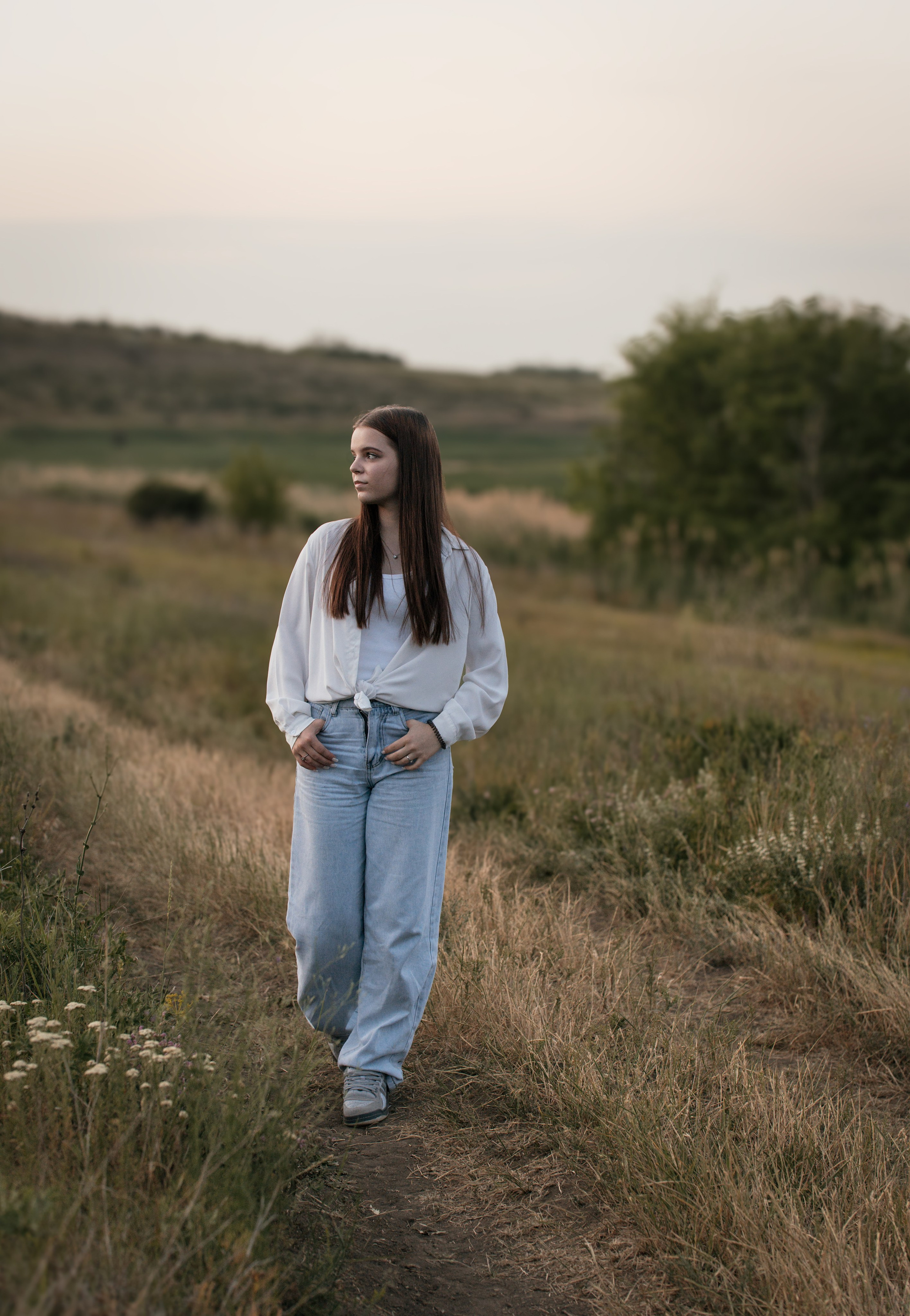 Портфолио. Фотограф