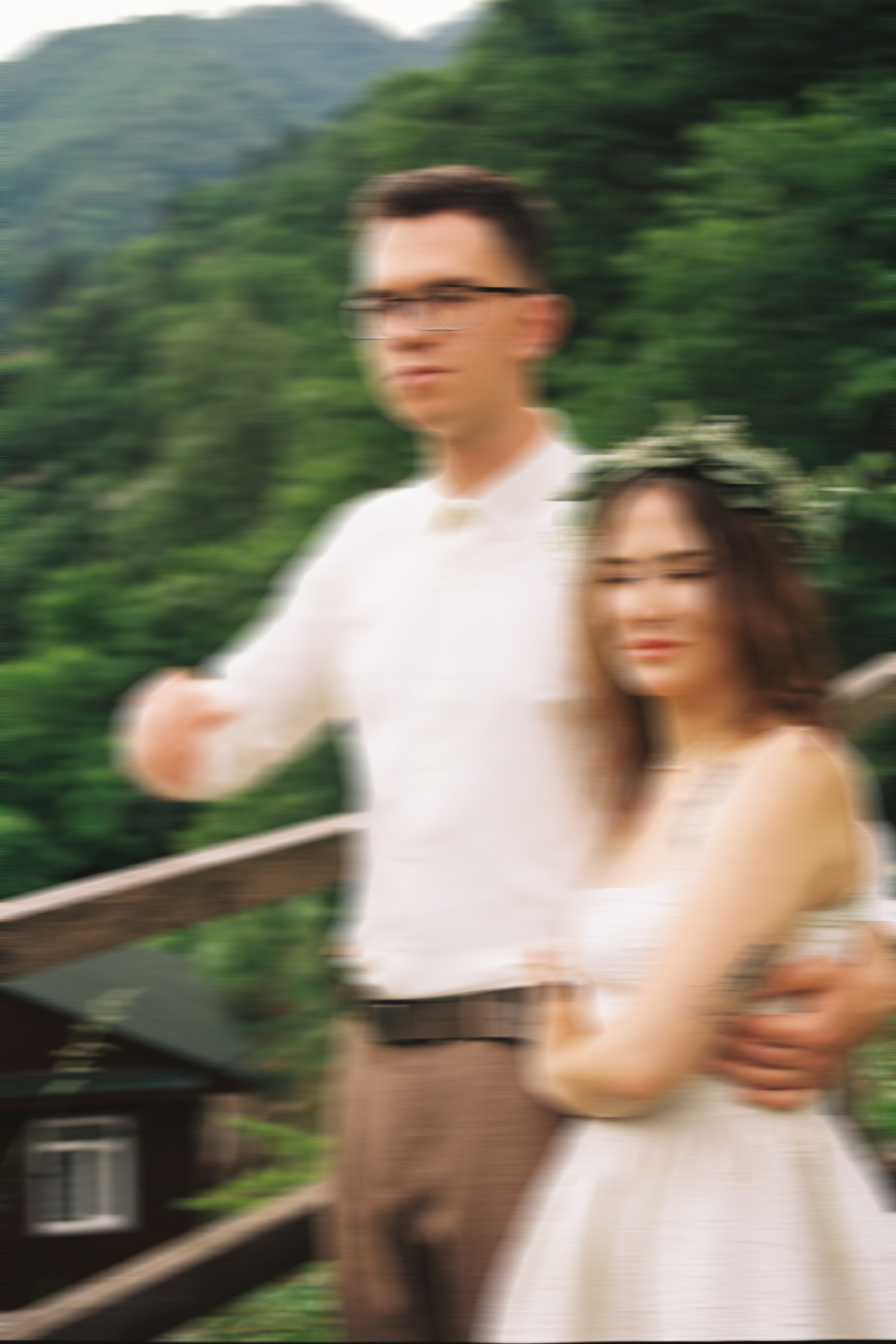 Батуми: Ваня и Катя. Свадебный и индивидуальный фотограф Татьяна Гуляева