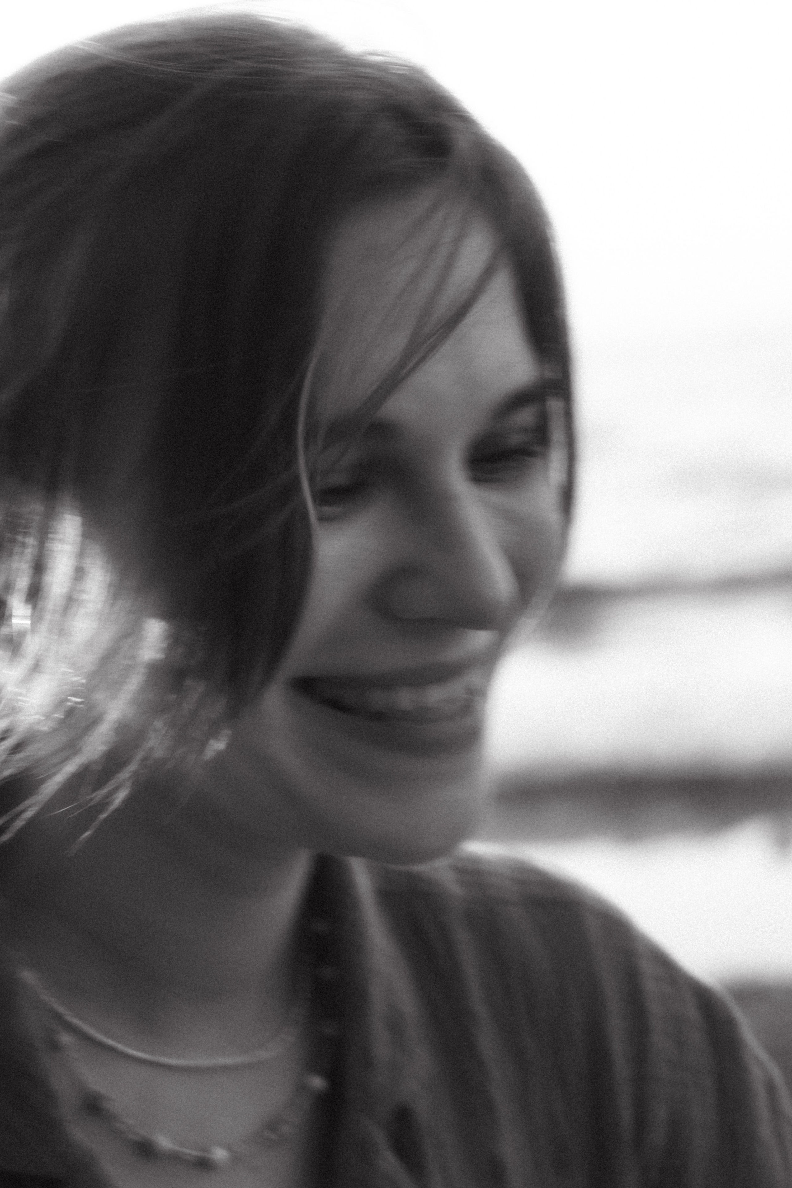 Фотосессия в Зеленоградске. Портретный фотограф в Калининграде Рита Холодова