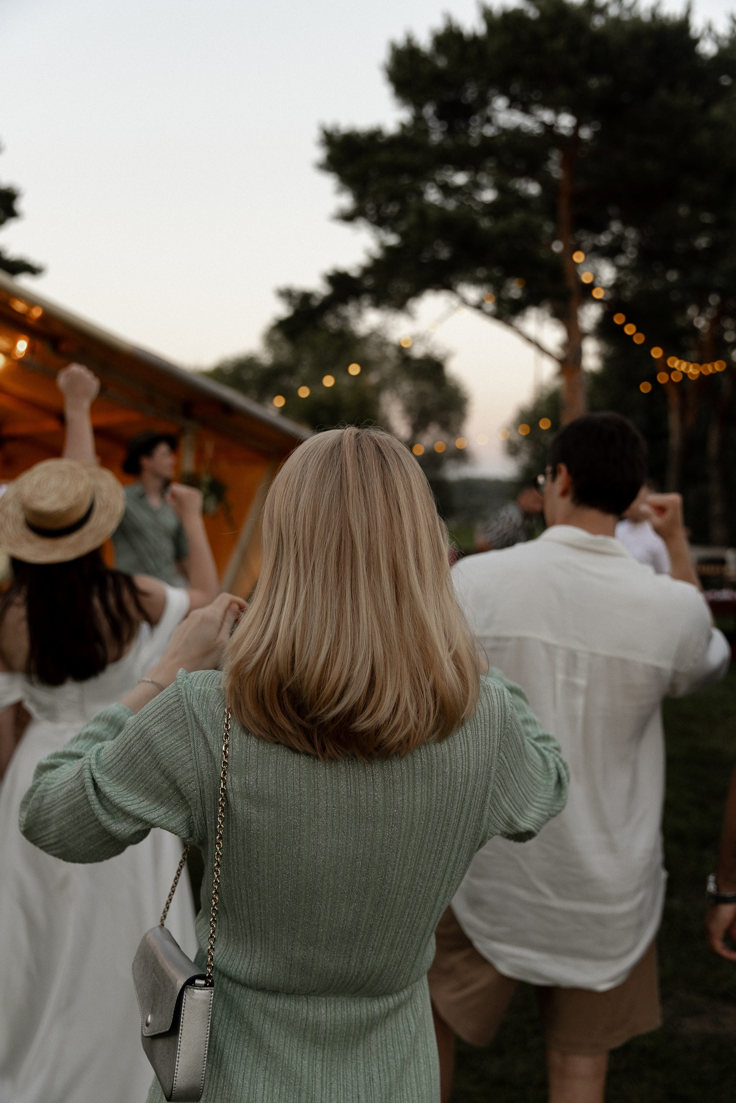 Кусочек Италии. Свадебный фотограф Ярославль, Рыбинск