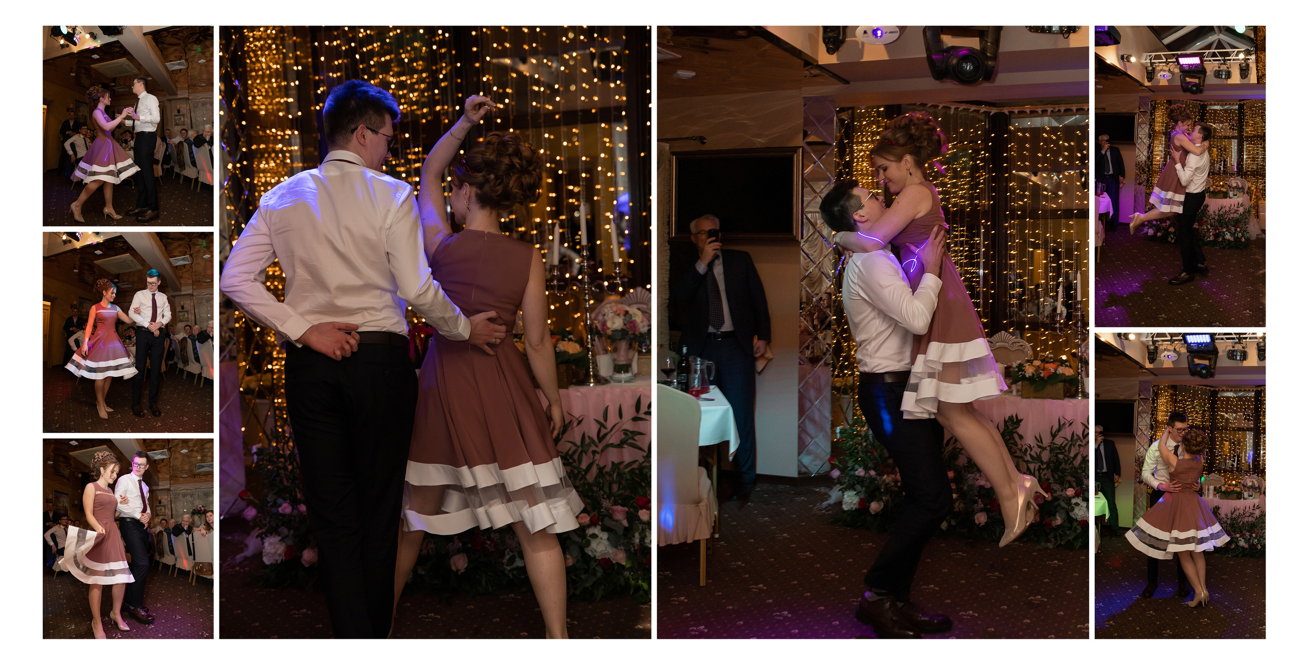 Свадебные фотокниги. Выпускные альбомы в Мытищи Москве и Московской области