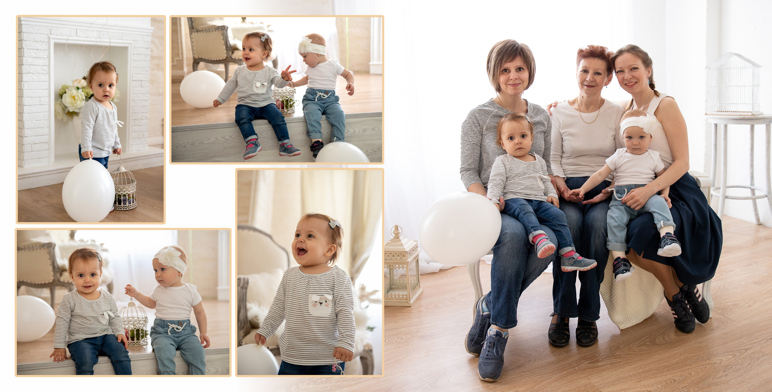 Семейные фотокниги. Выпускные альбомы в Мытищи Москве и Московской области