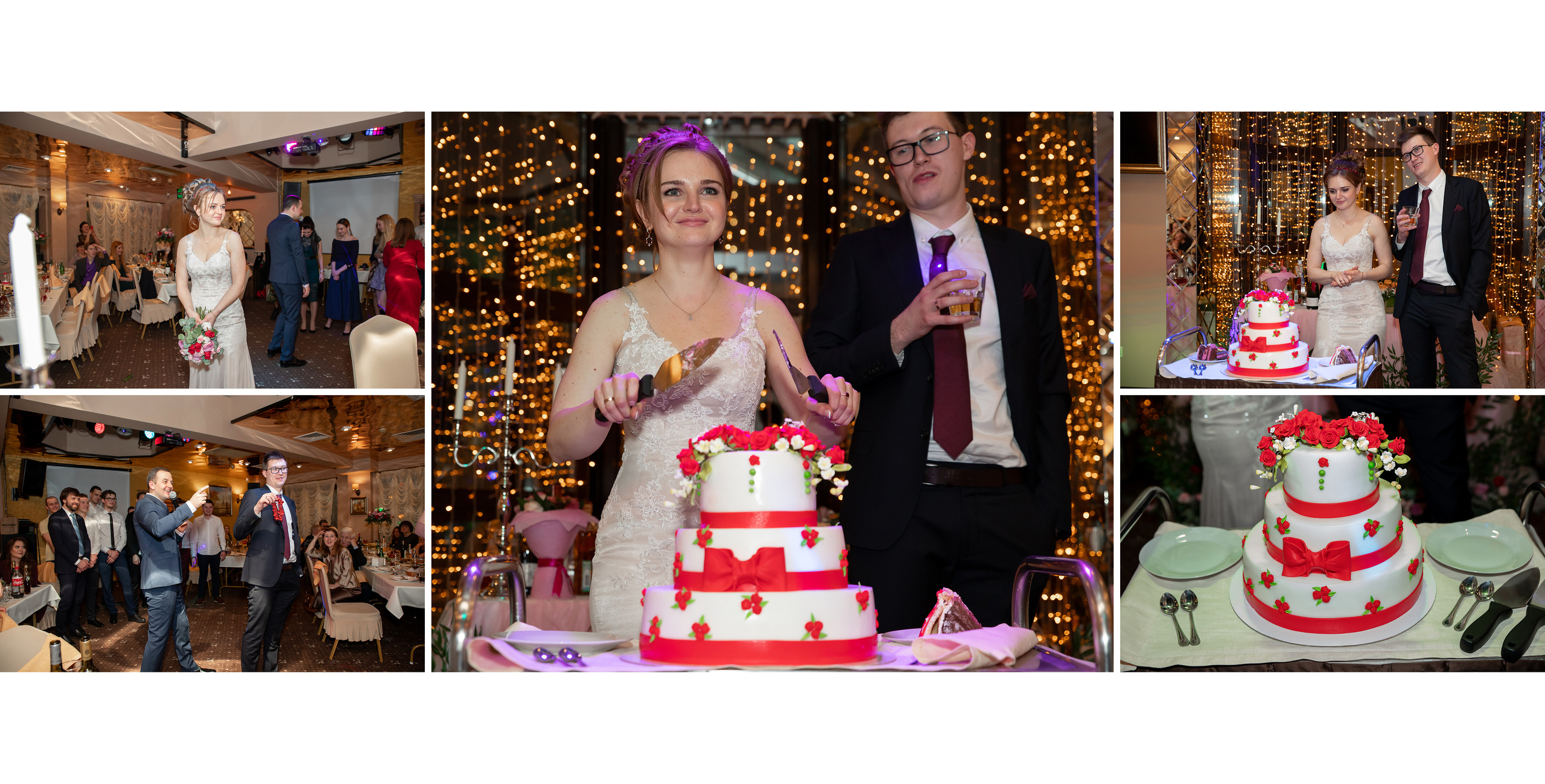 Свадебные фотокниги. Выпускные альбомы в Мытищи Москве и Московской области