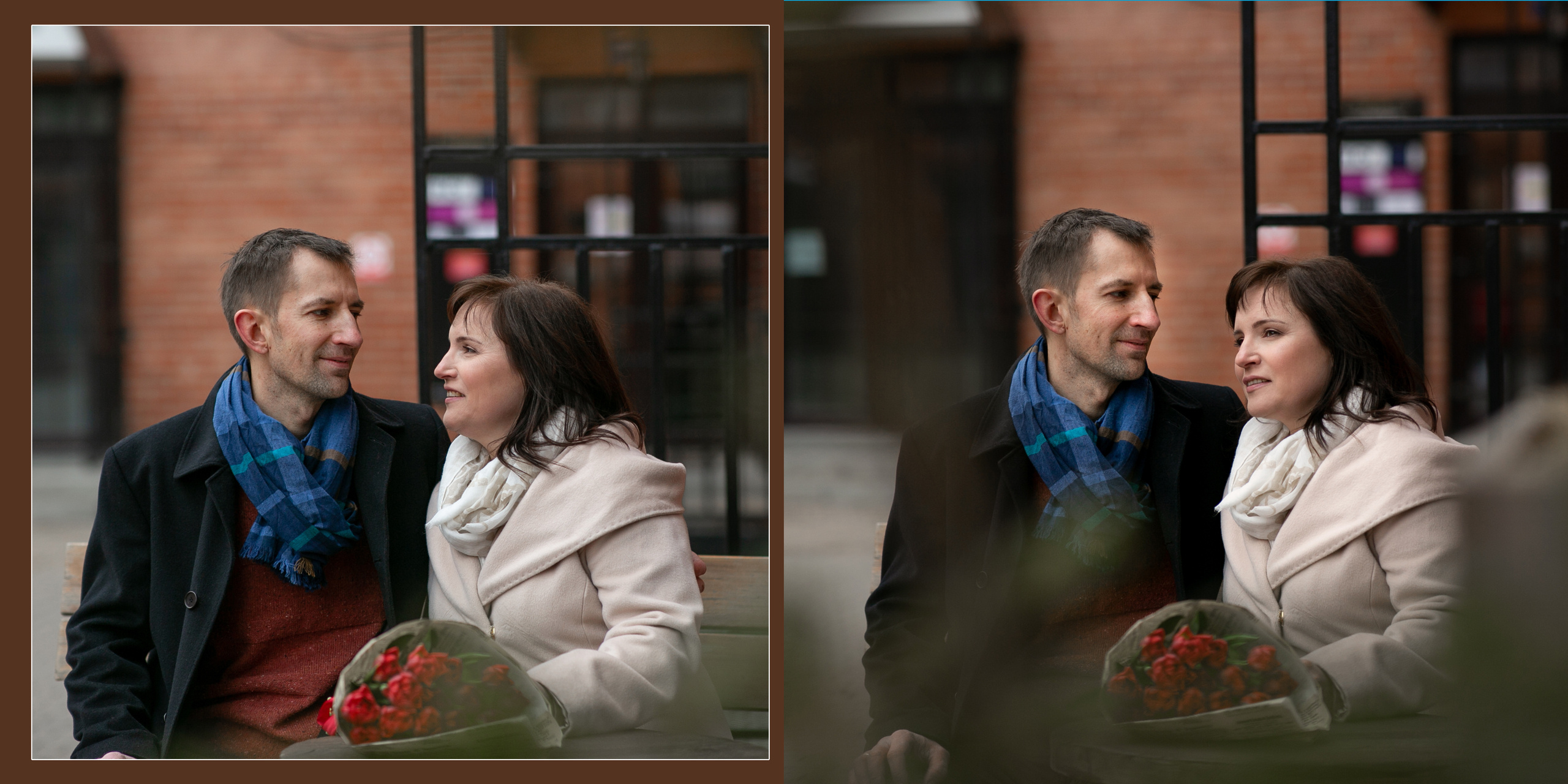 Семейные фотокниги. Выпускные альбомы в Мытищи Москве и Московской области