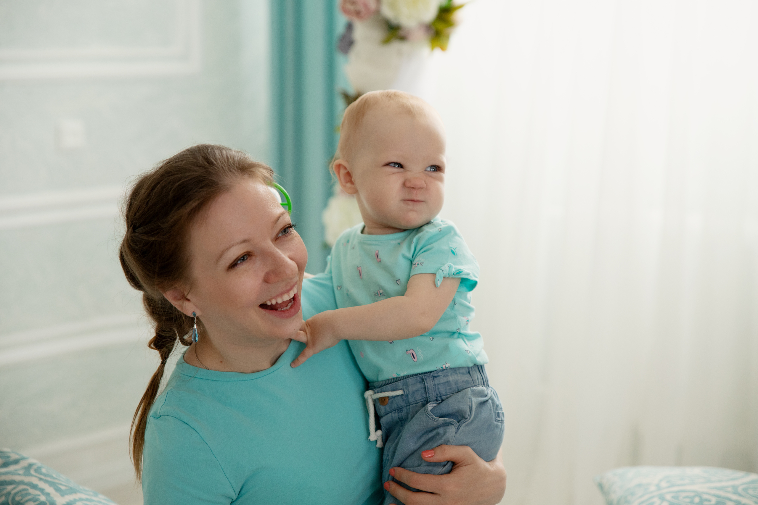 Семейные фотосессии. Выпускные альбомы в Мытищи Москве и Московской области