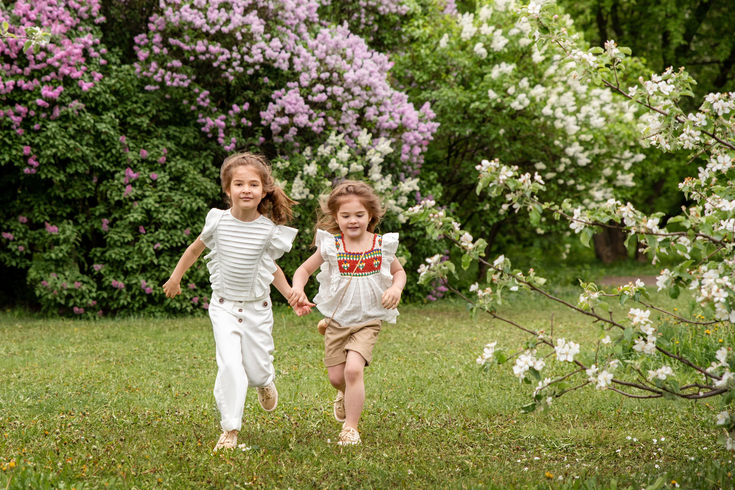 Семейные фотосессии. Выпускные альбомы в Мытищи Москве и Московской области