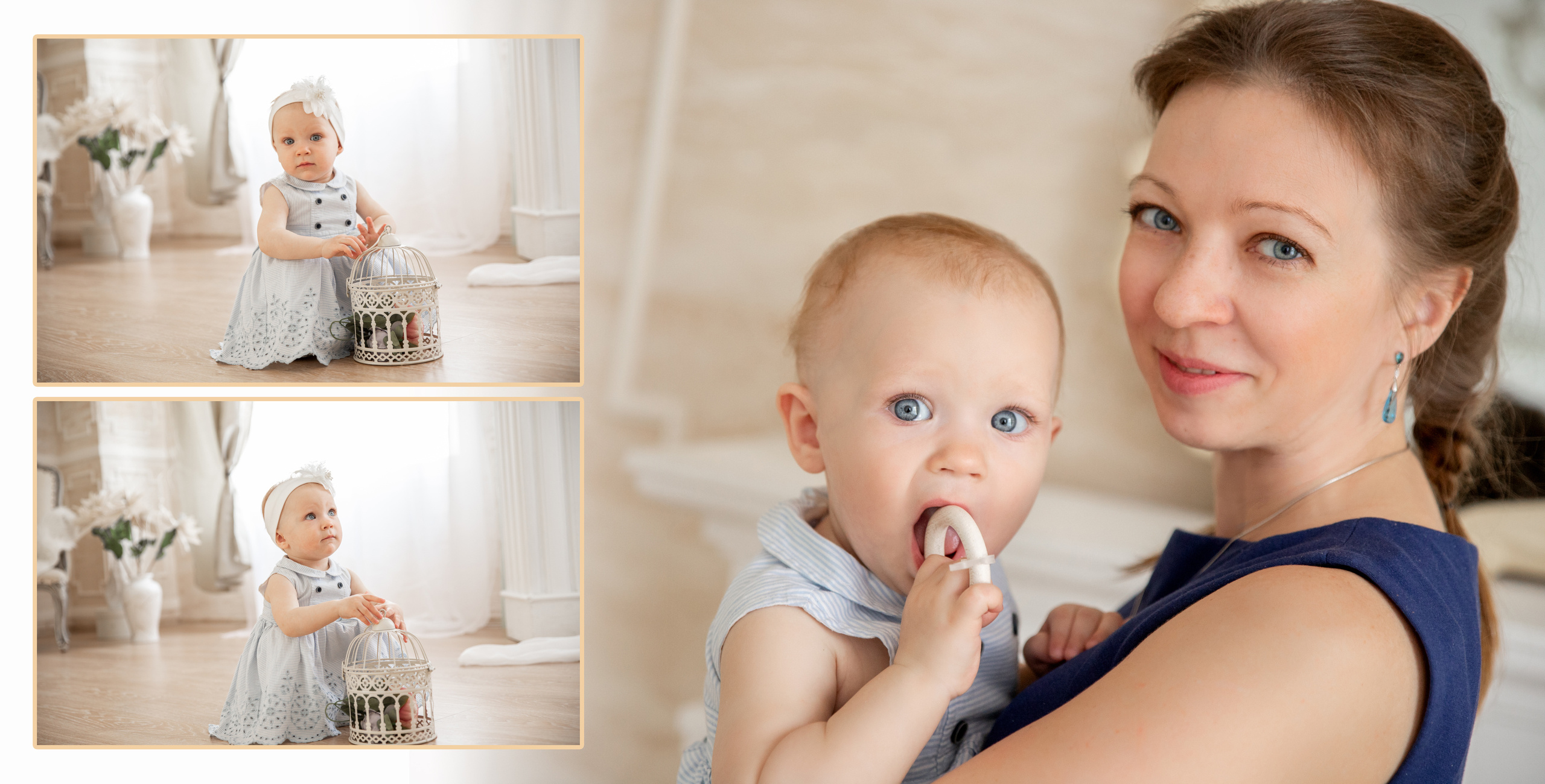 Семейные фотокниги. Выпускные альбомы в Мытищи Москве и Московской области