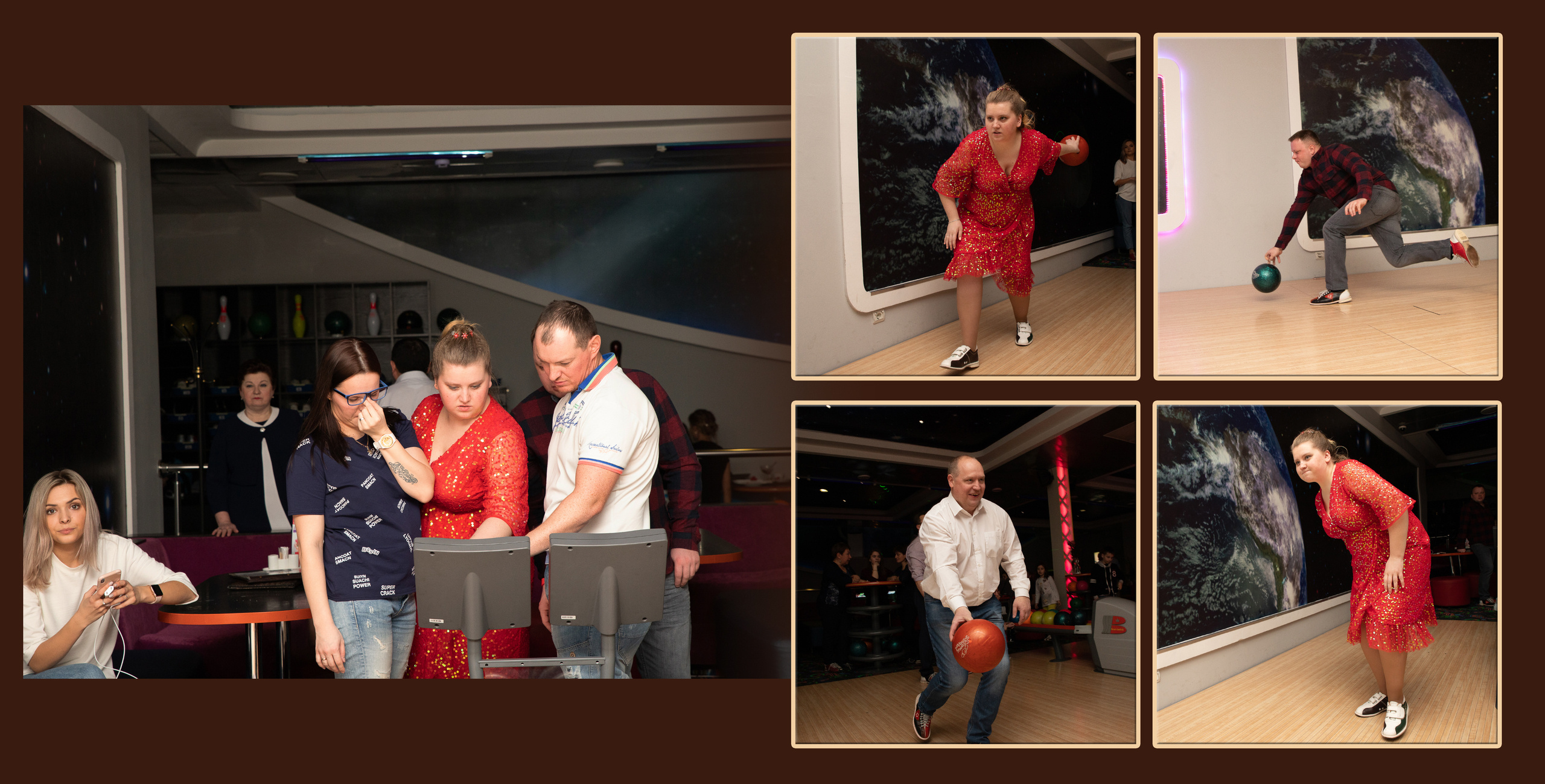 Семейные фотокниги. Выпускные альбомы в Мытищи Москве и Московской области