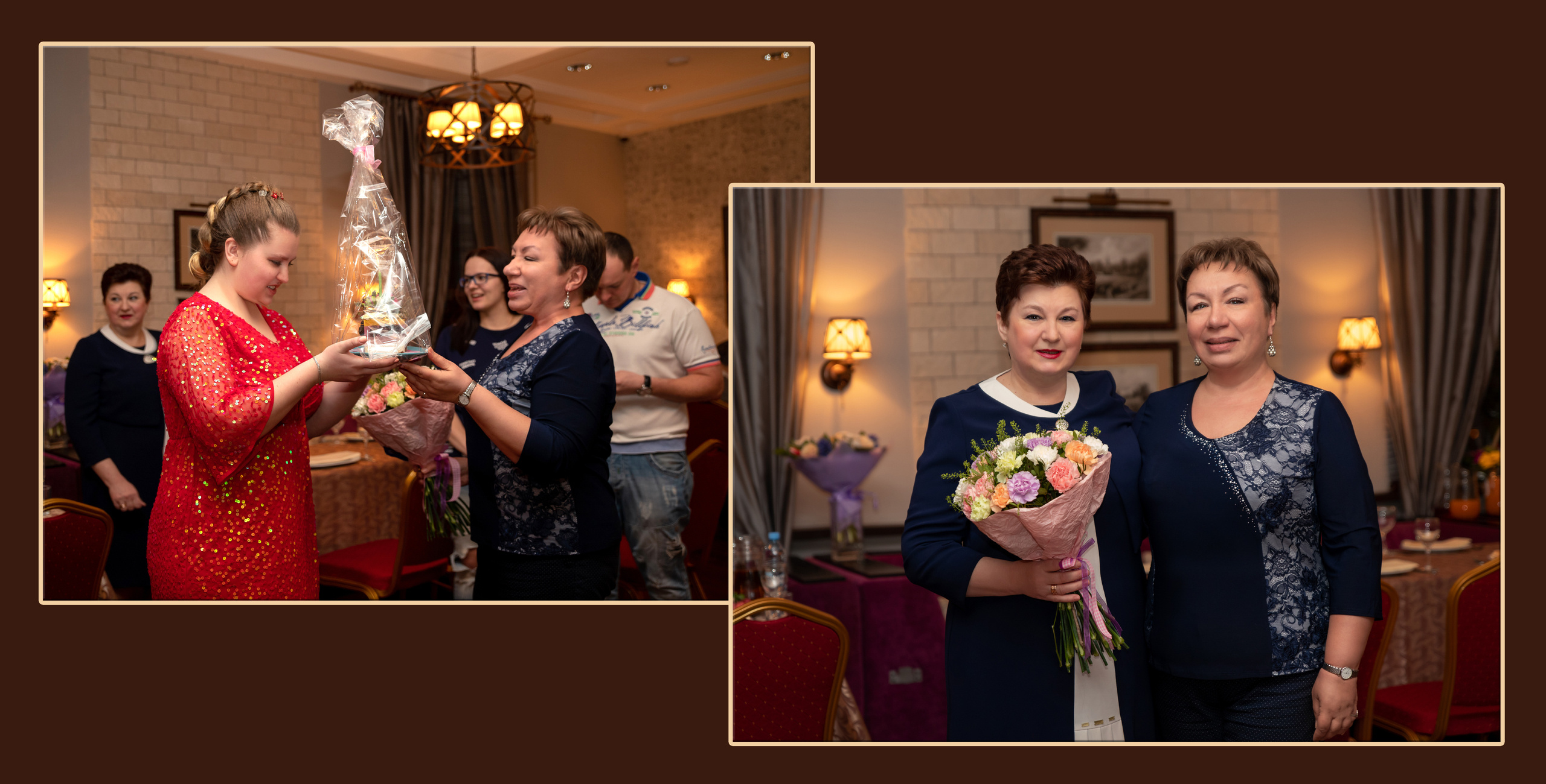 Семейные фотокниги. Выпускные альбомы в Мытищи Москве и Московской области