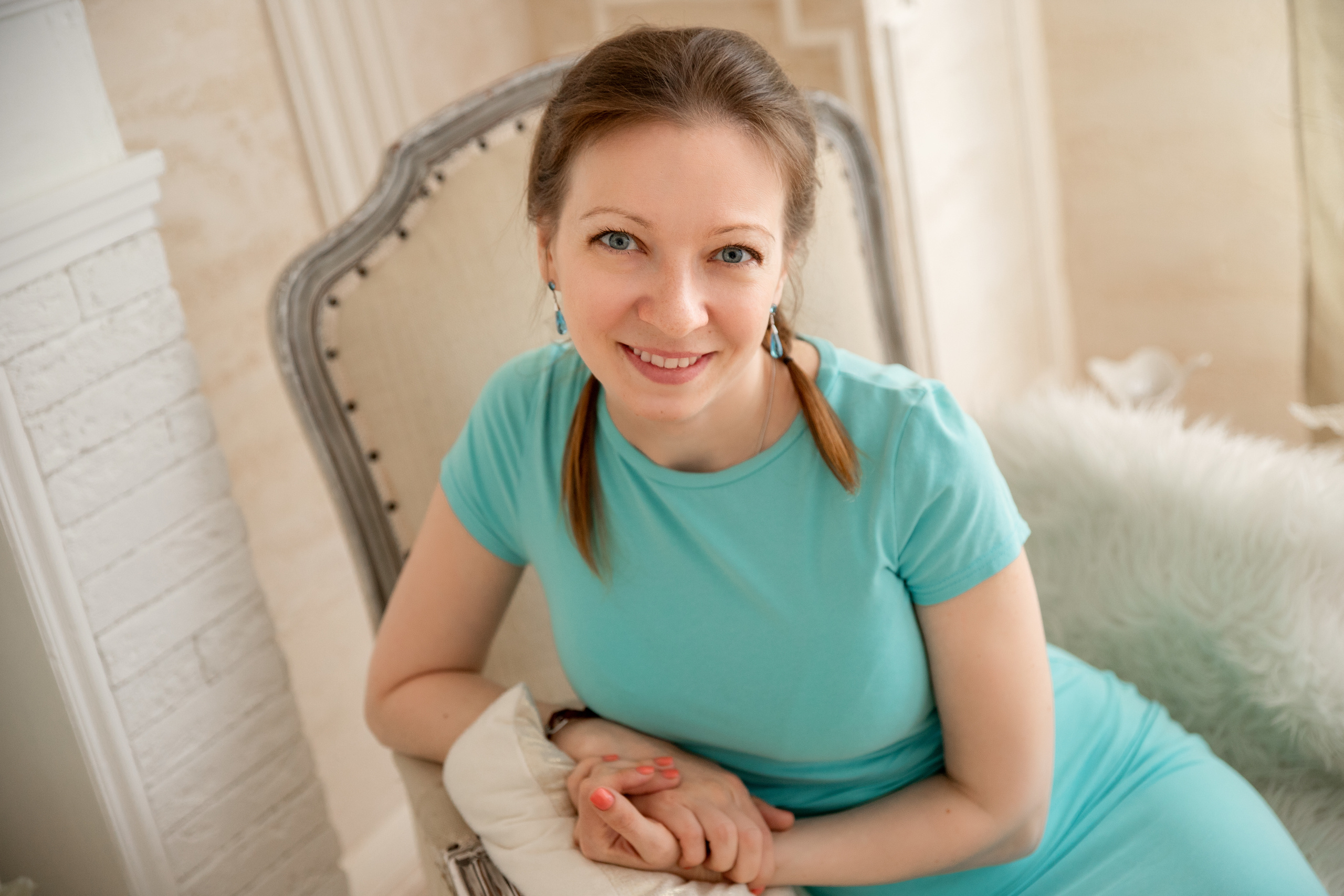 Семейные фотосессии. Выпускные альбомы в Мытищи Москве и Московской области