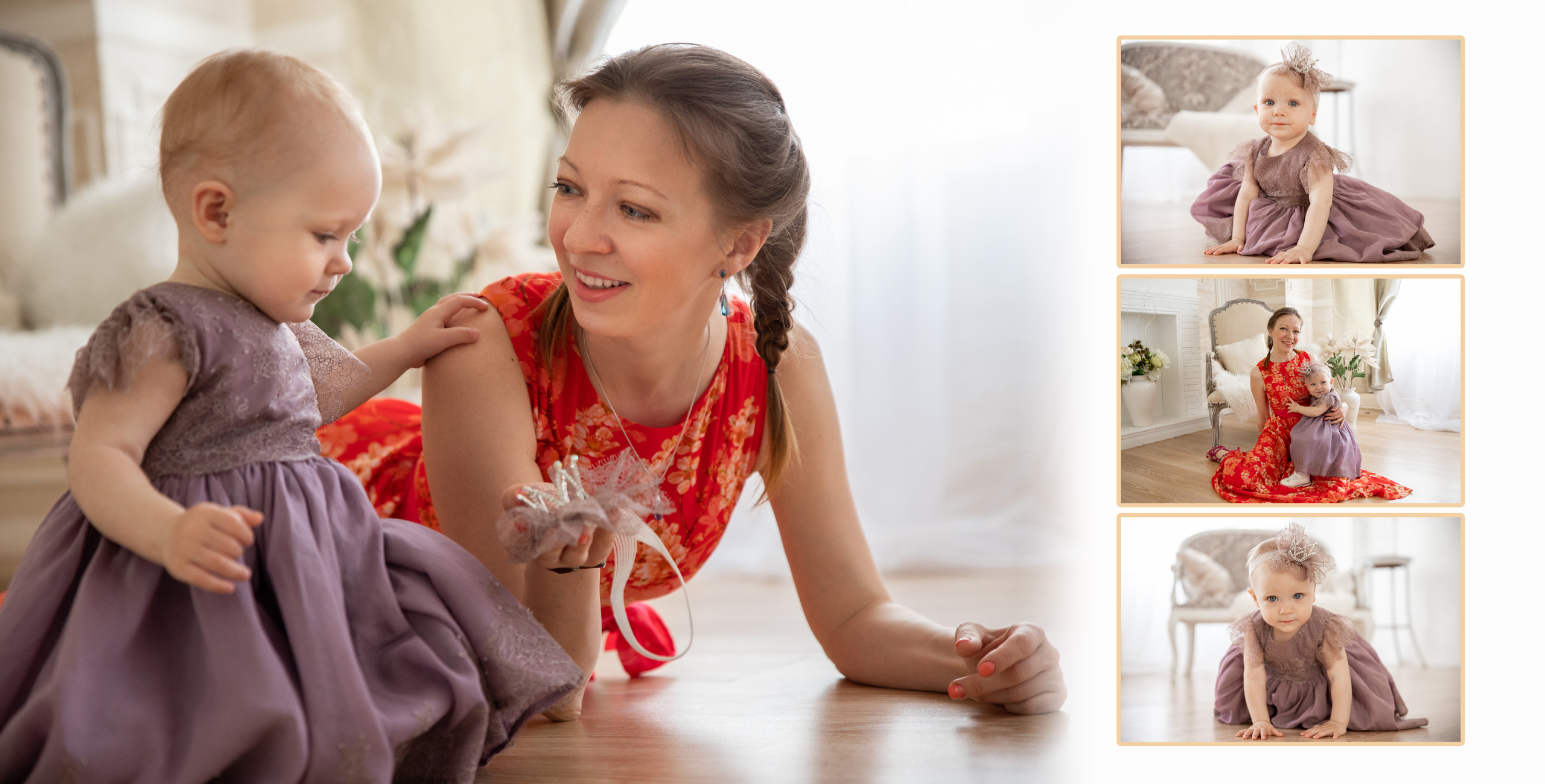 Семейные фотокниги. Выпускные альбомы в Мытищи Москве и Московской области