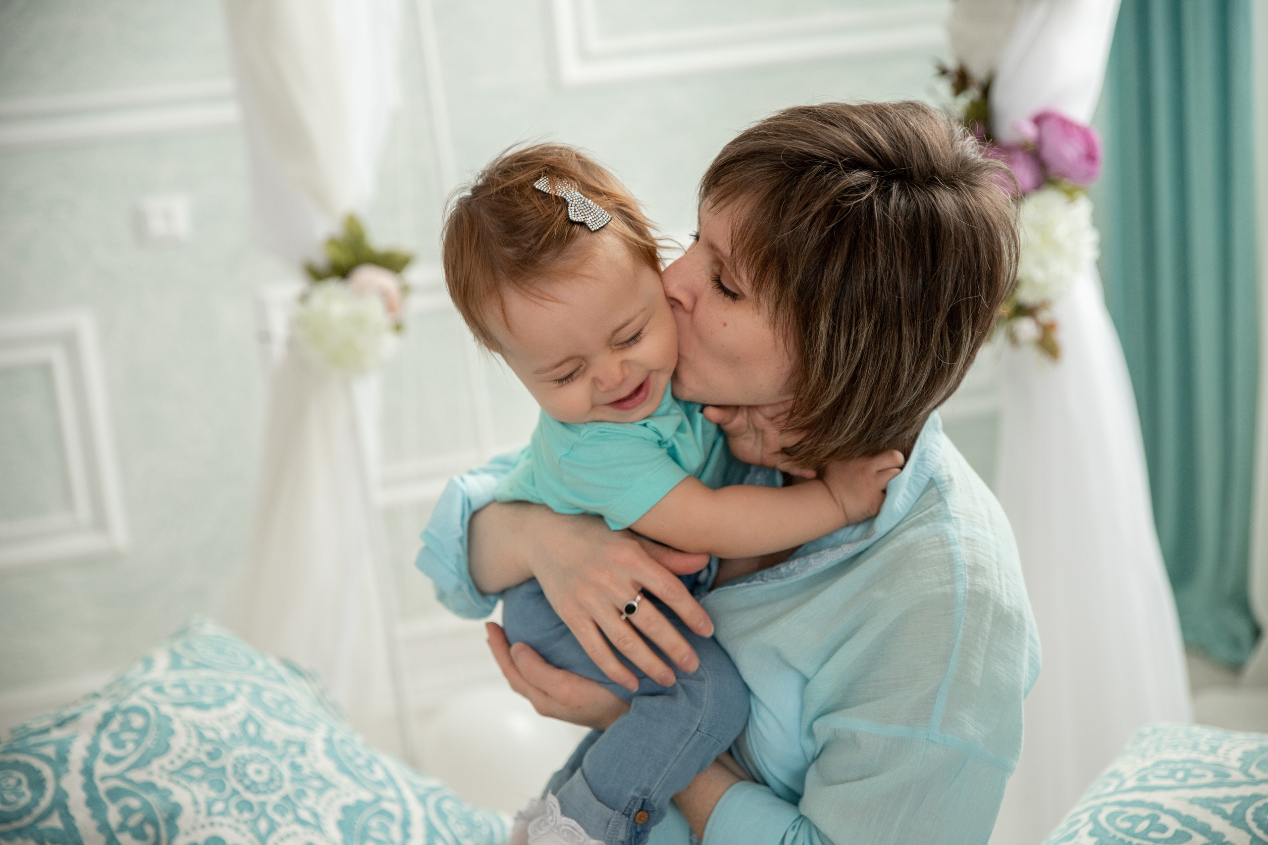 Семейные фотосессии. Выпускные альбомы в Мытищи Москве и Московской области