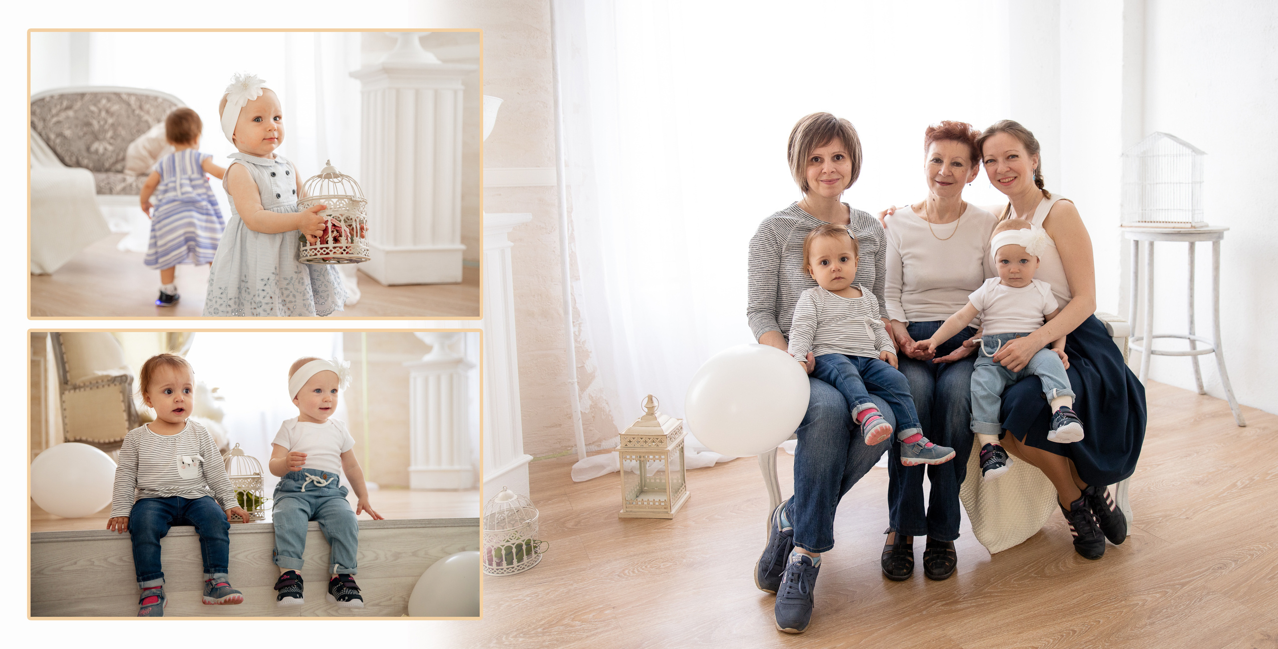 Семейные фотокниги. Выпускные альбомы в Мытищи Москве и Московской области