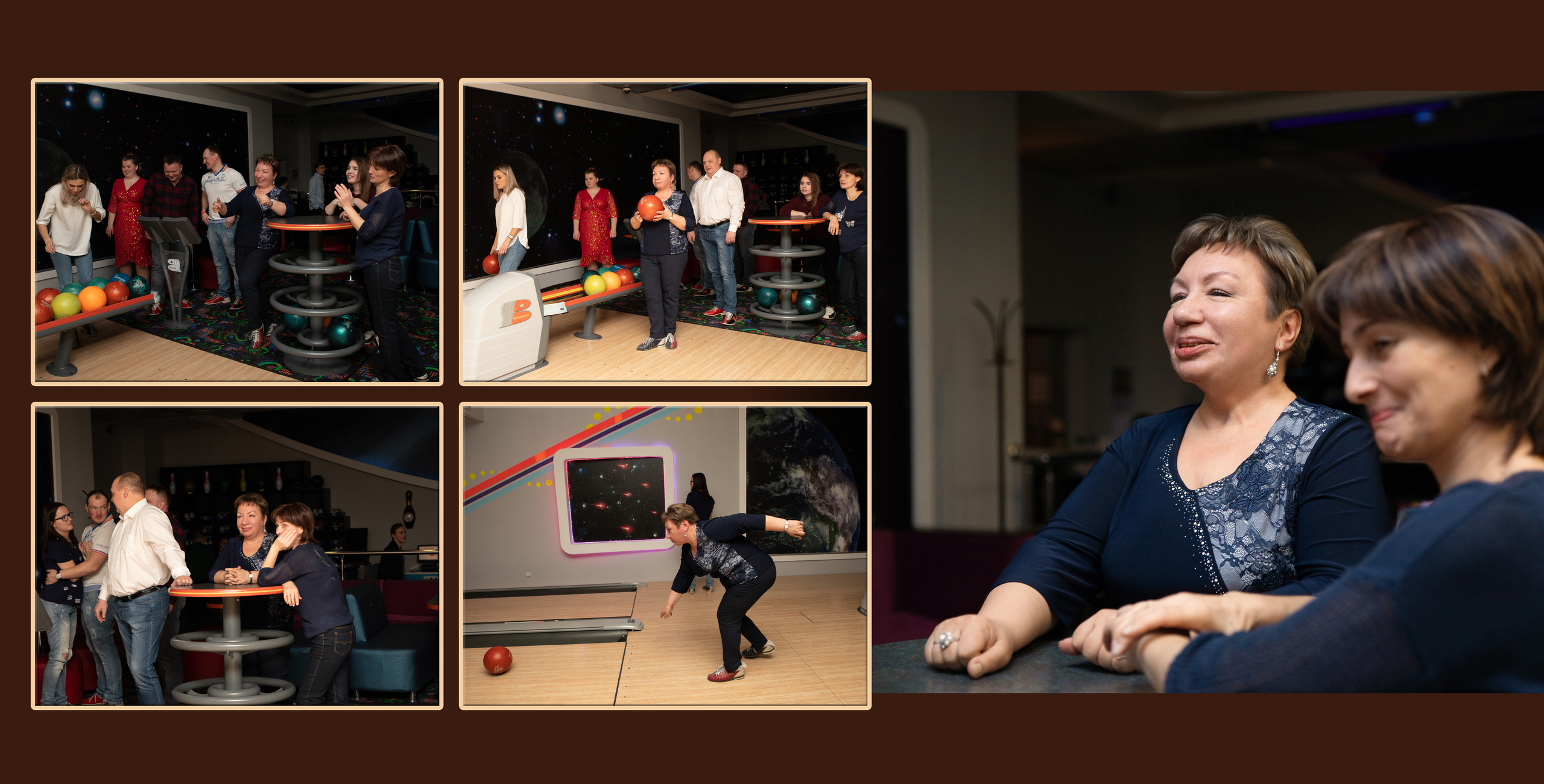 Семейные фотокниги. Выпускные альбомы в Мытищи Москве и Московской области