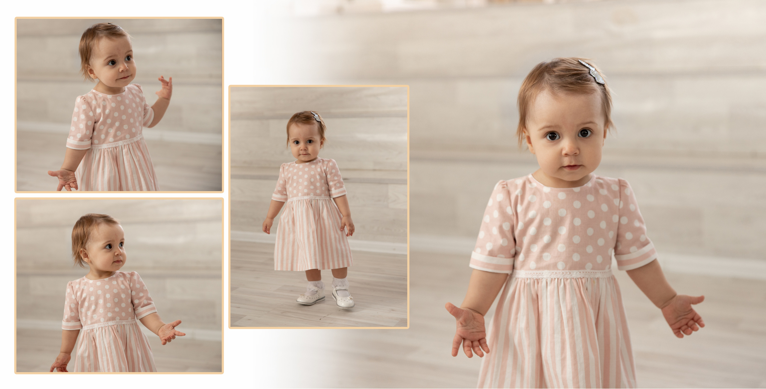 Семейные фотокниги. Выпускные альбомы в Мытищи Москве и Московской области