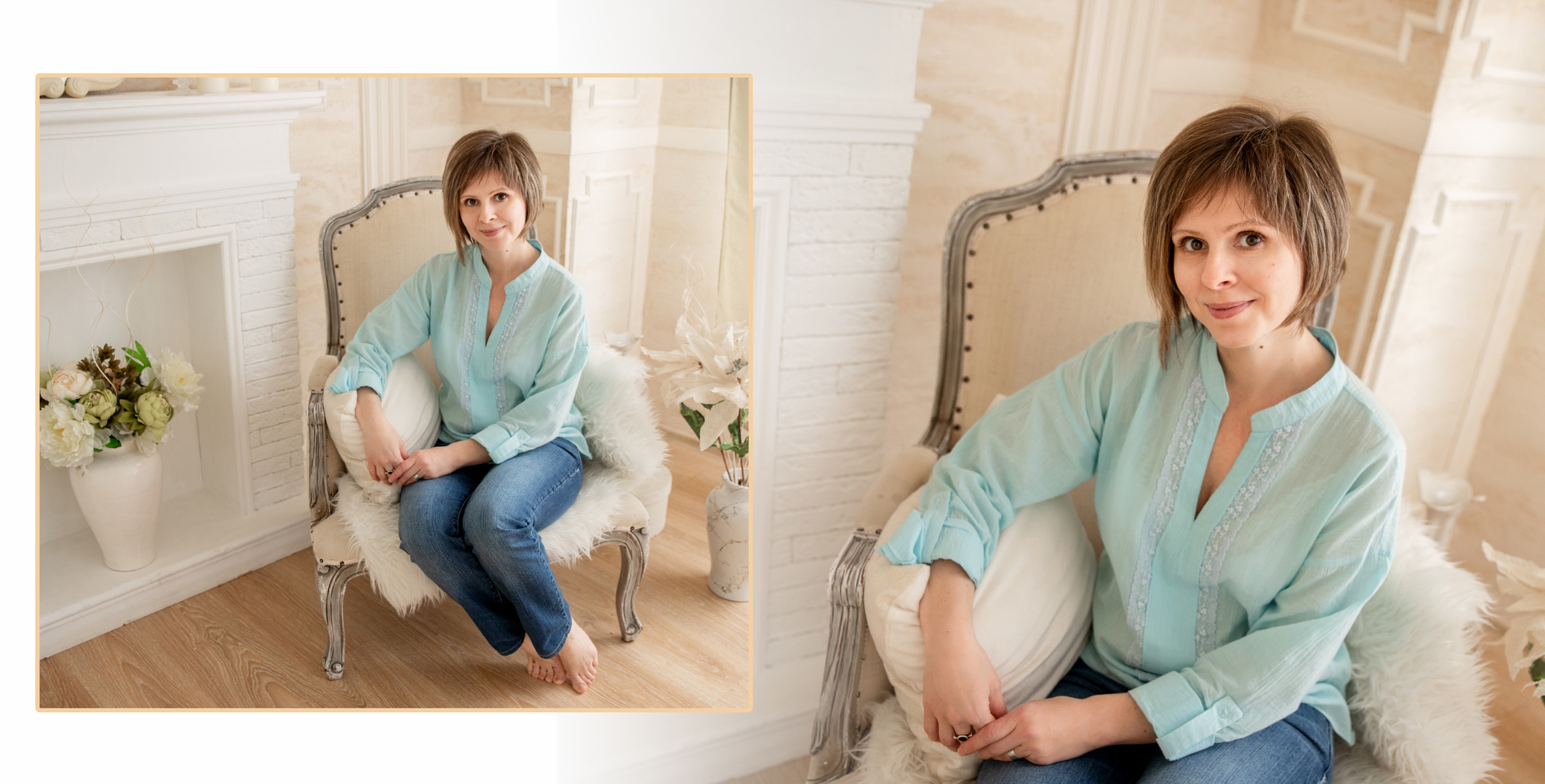 Семейные фотокниги. Выпускные альбомы в Мытищи Москве и Московской области