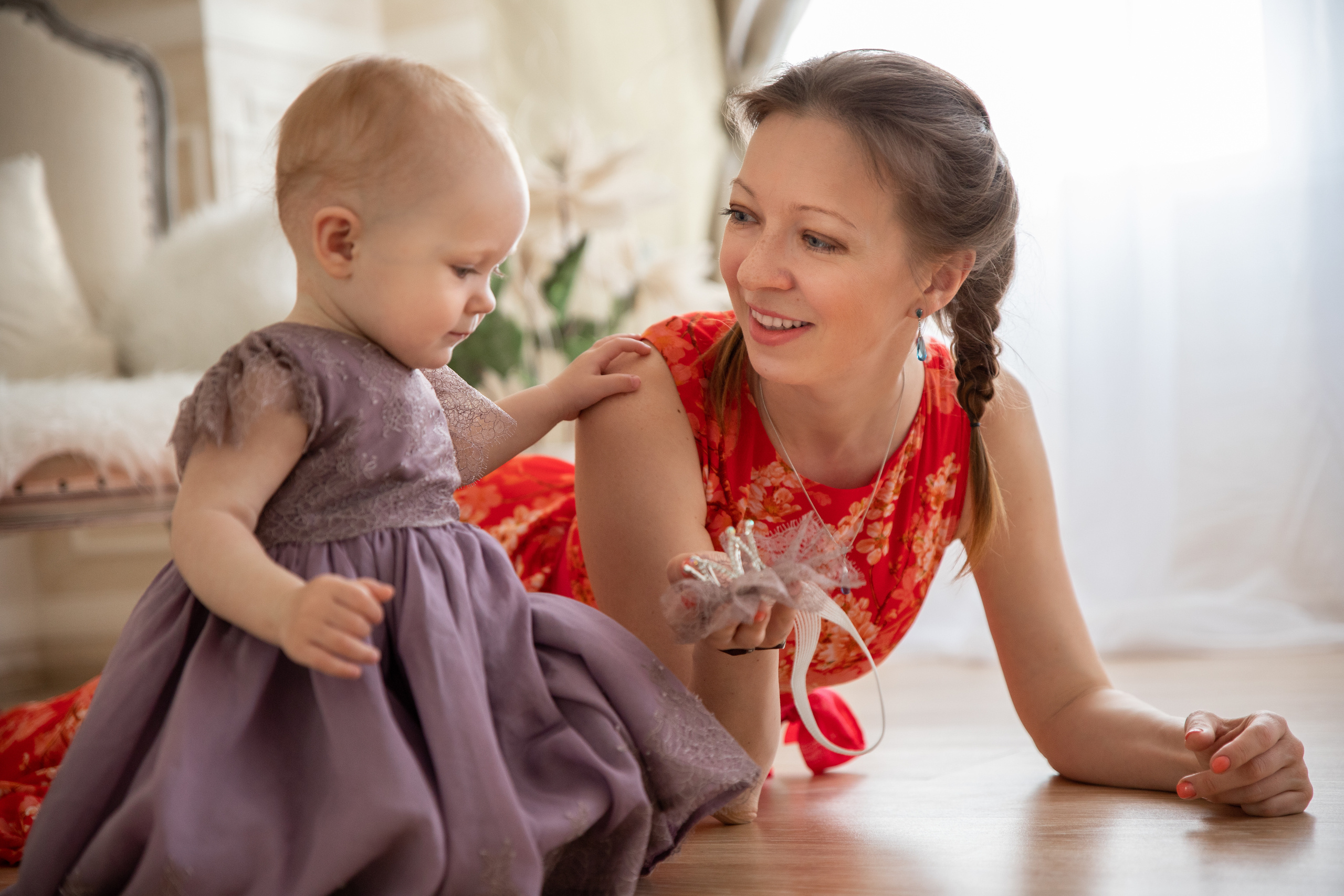 Семейные фотосессии. Выпускные альбомы в Мытищи Москве и Московской области