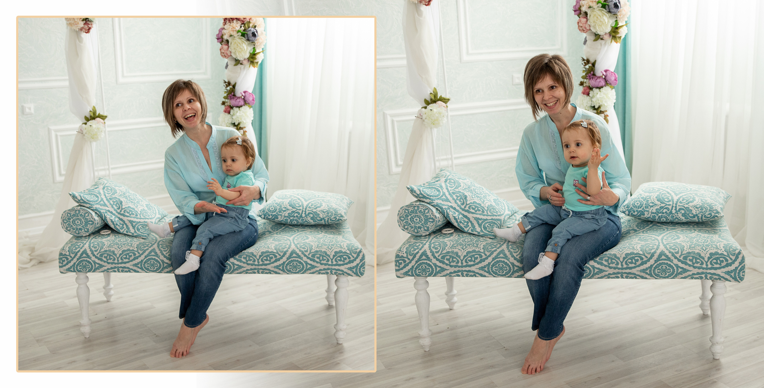 Семейные фотокниги. Выпускные альбомы в Мытищи Москве и Московской области