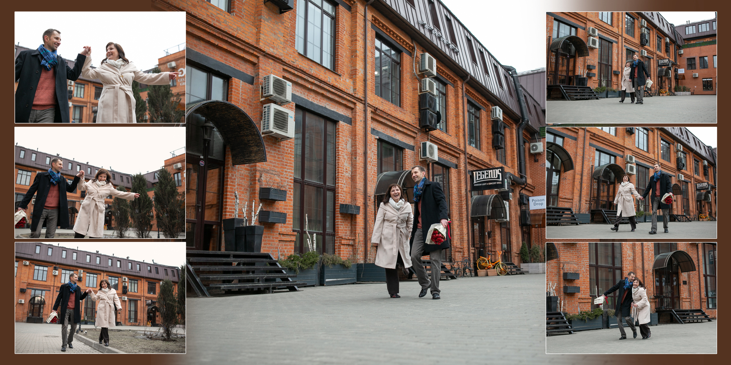 Семейные фотокниги. Выпускные альбомы в Мытищи Москве и Московской области