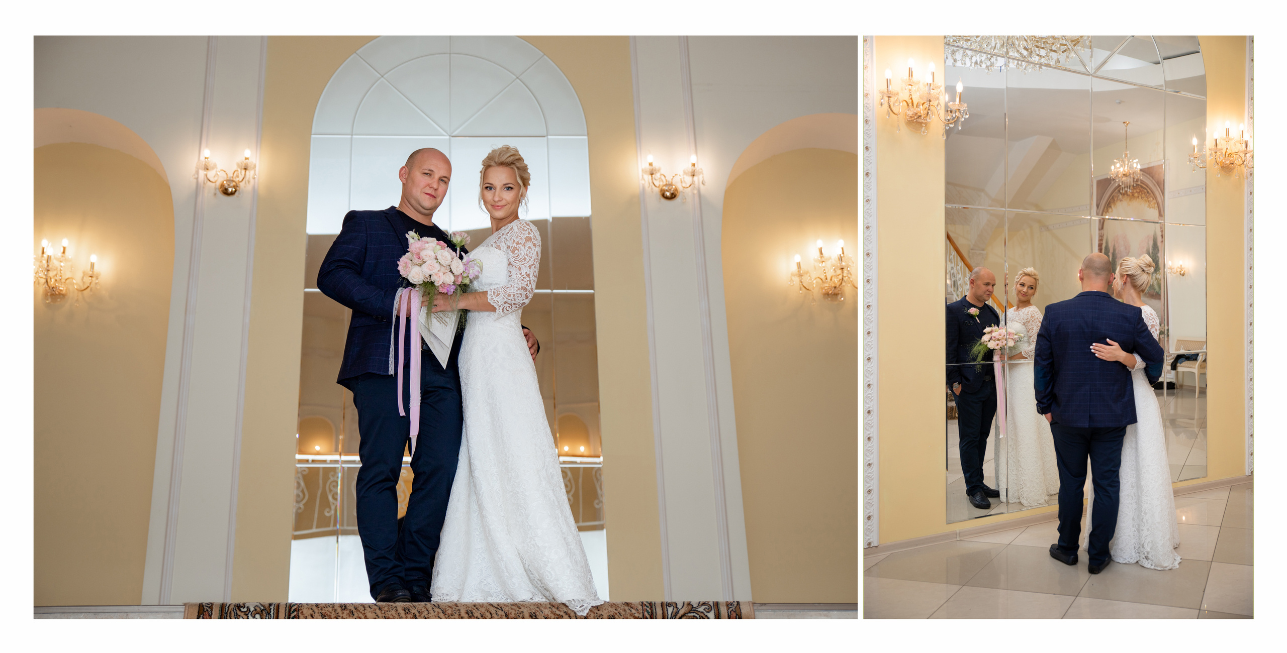 Свадебные фотокниги. Выпускные альбомы в Мытищи Москве и Московской области