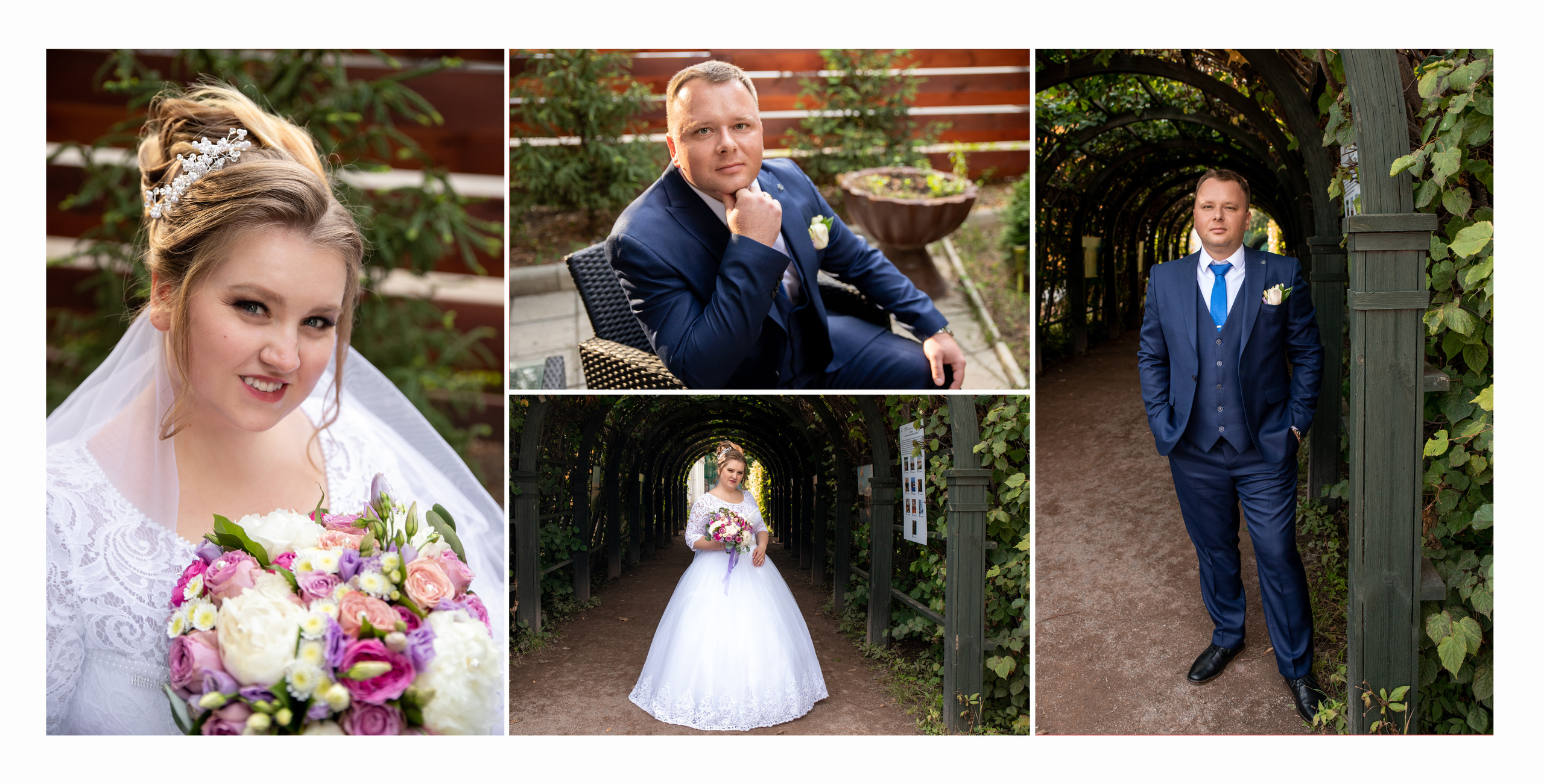 Свадебные фотокниги. Выпускные альбомы в Мытищи Москве и Московской области