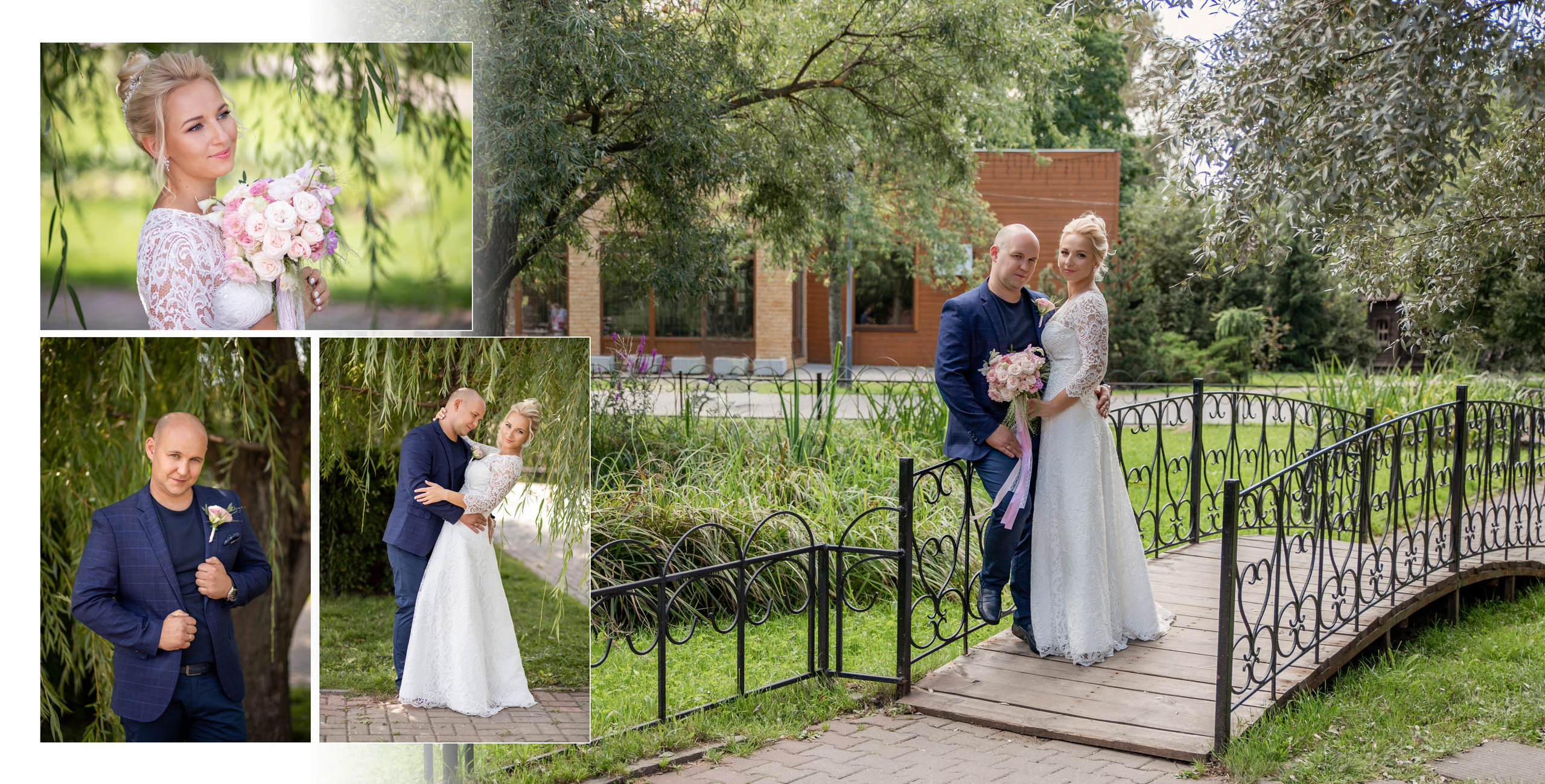 Свадебные фотокниги. Выпускные альбомы в Мытищи Москве и Московской области