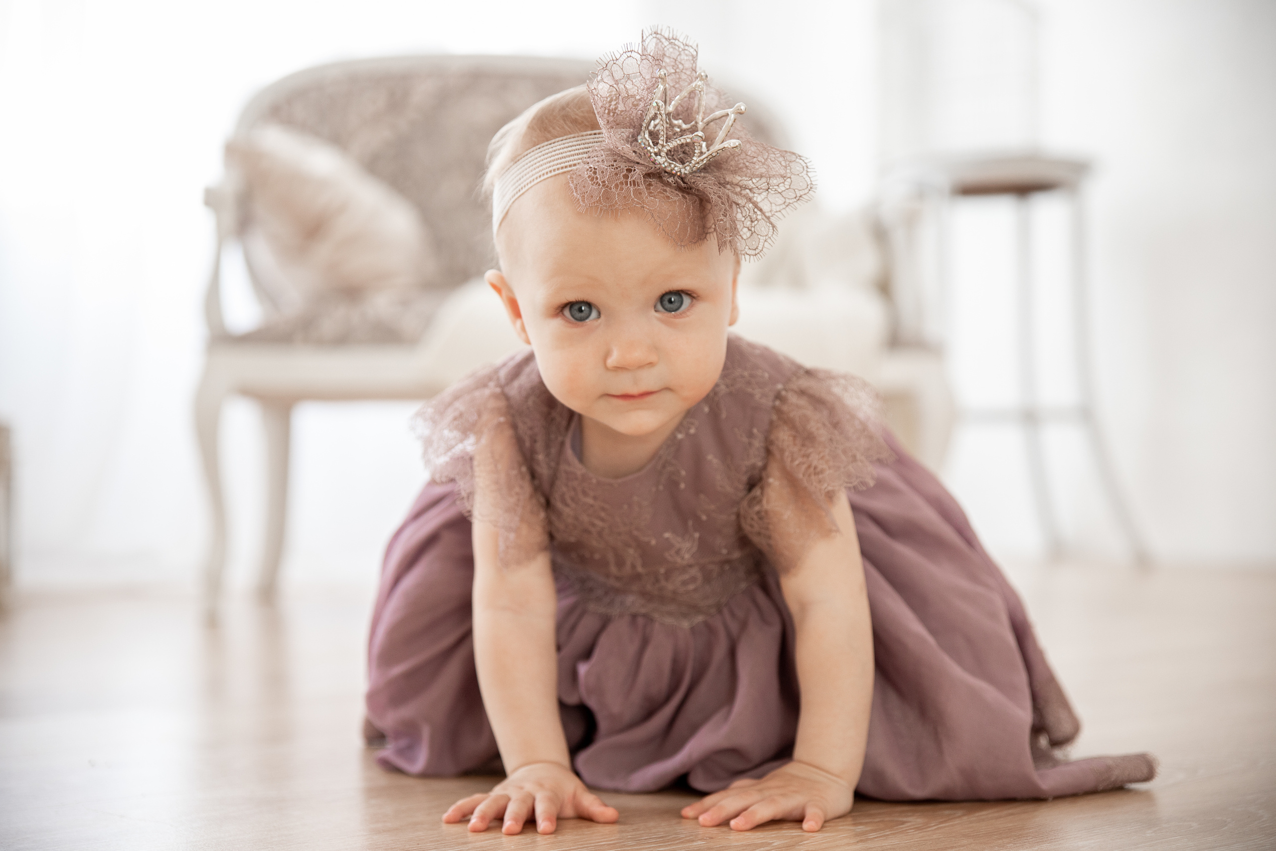 Семейные фотосессии. Выпускные альбомы в Мытищи Москве и Московской области