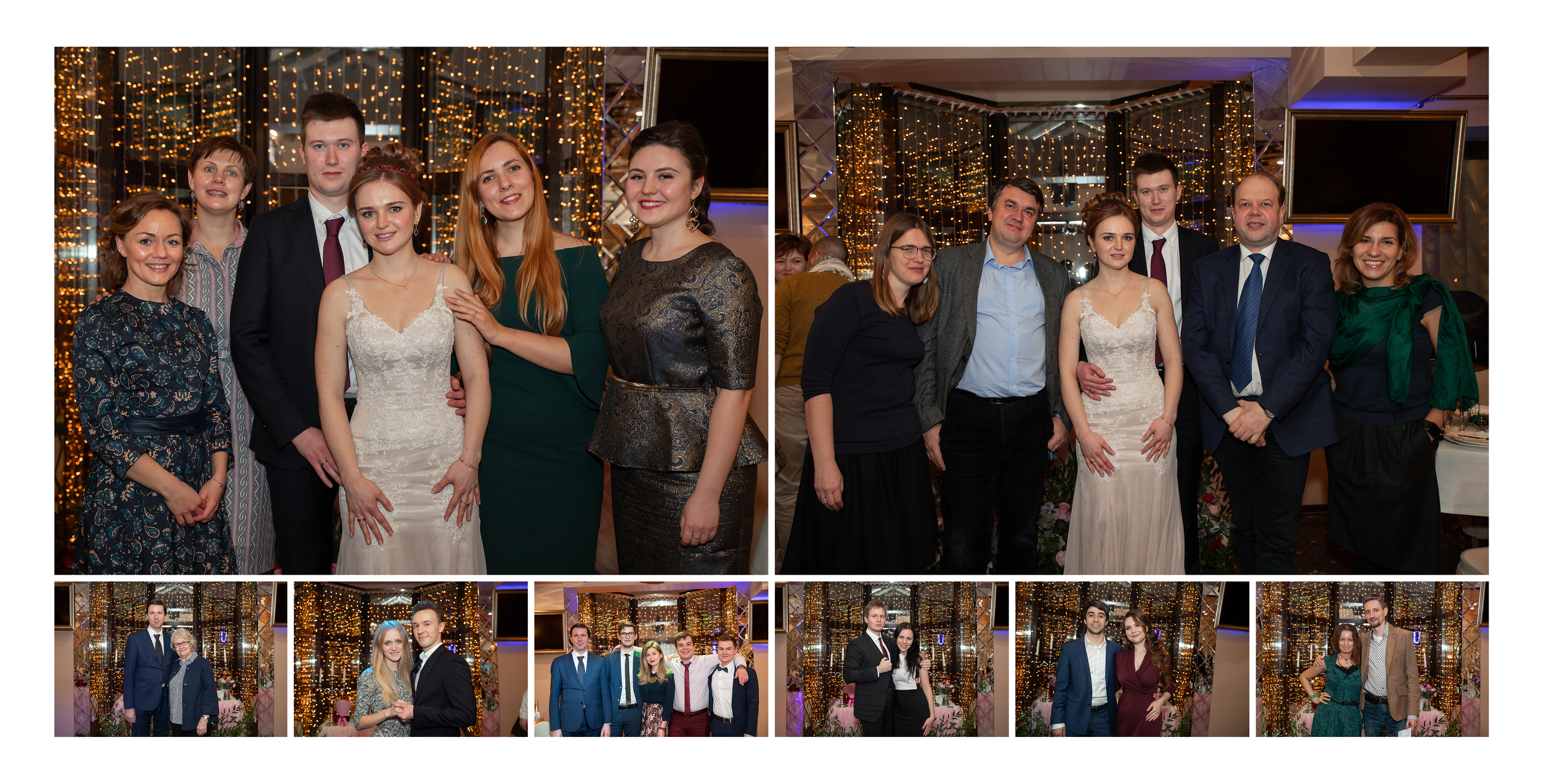 Свадебные фотокниги. Выпускные альбомы в Мытищи Москве и Московской области