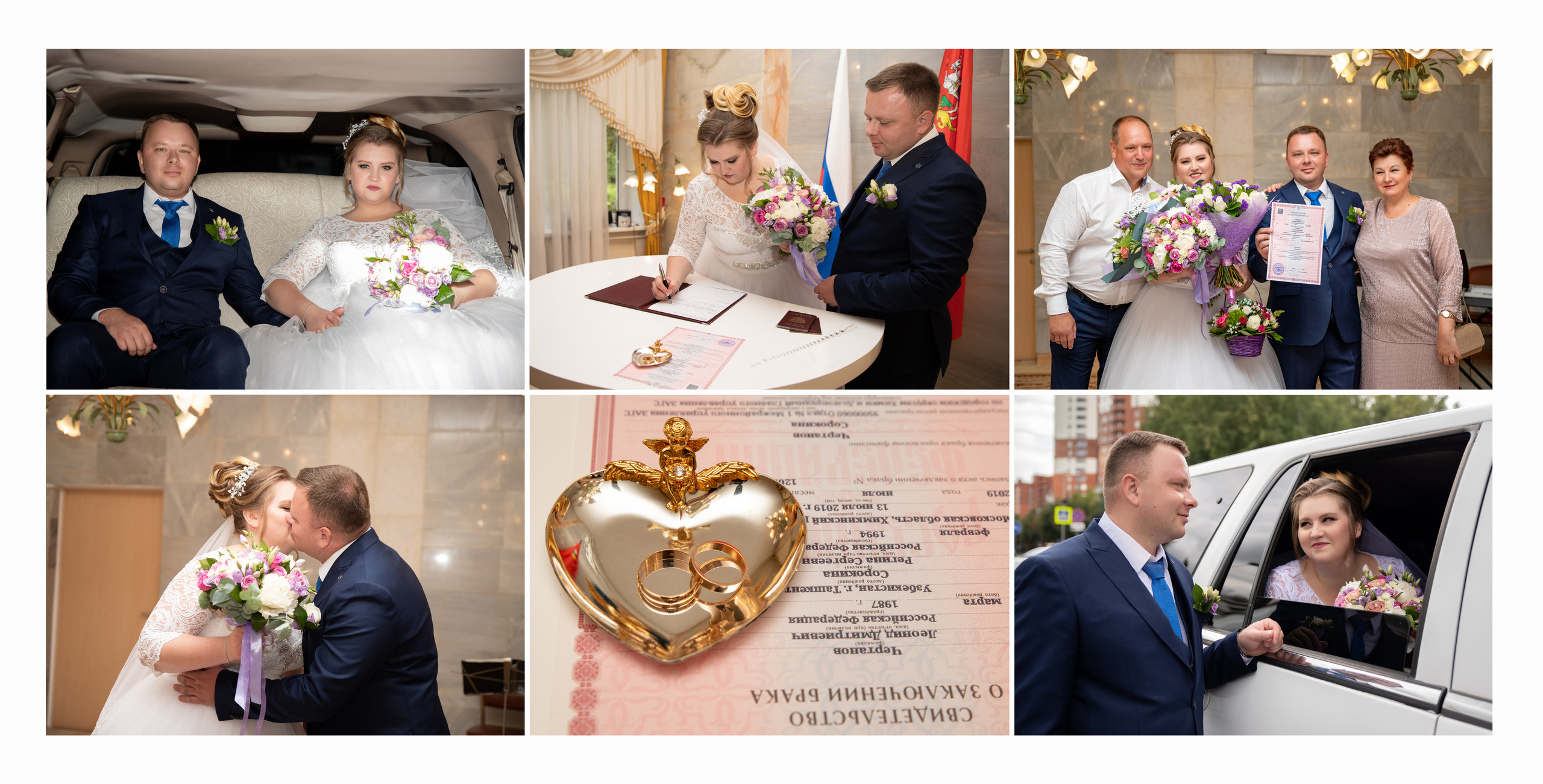 Свадебные фотокниги. Выпускные альбомы в Мытищи Москве и Московской области