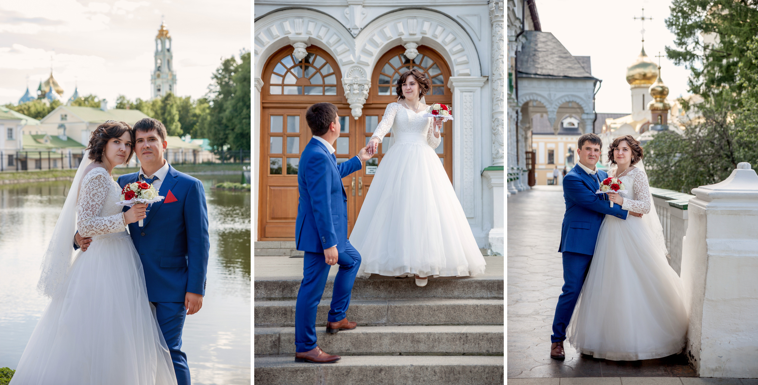 Свадебные фотокниги. Выпускные альбомы в Мытищи Москве и Московской области