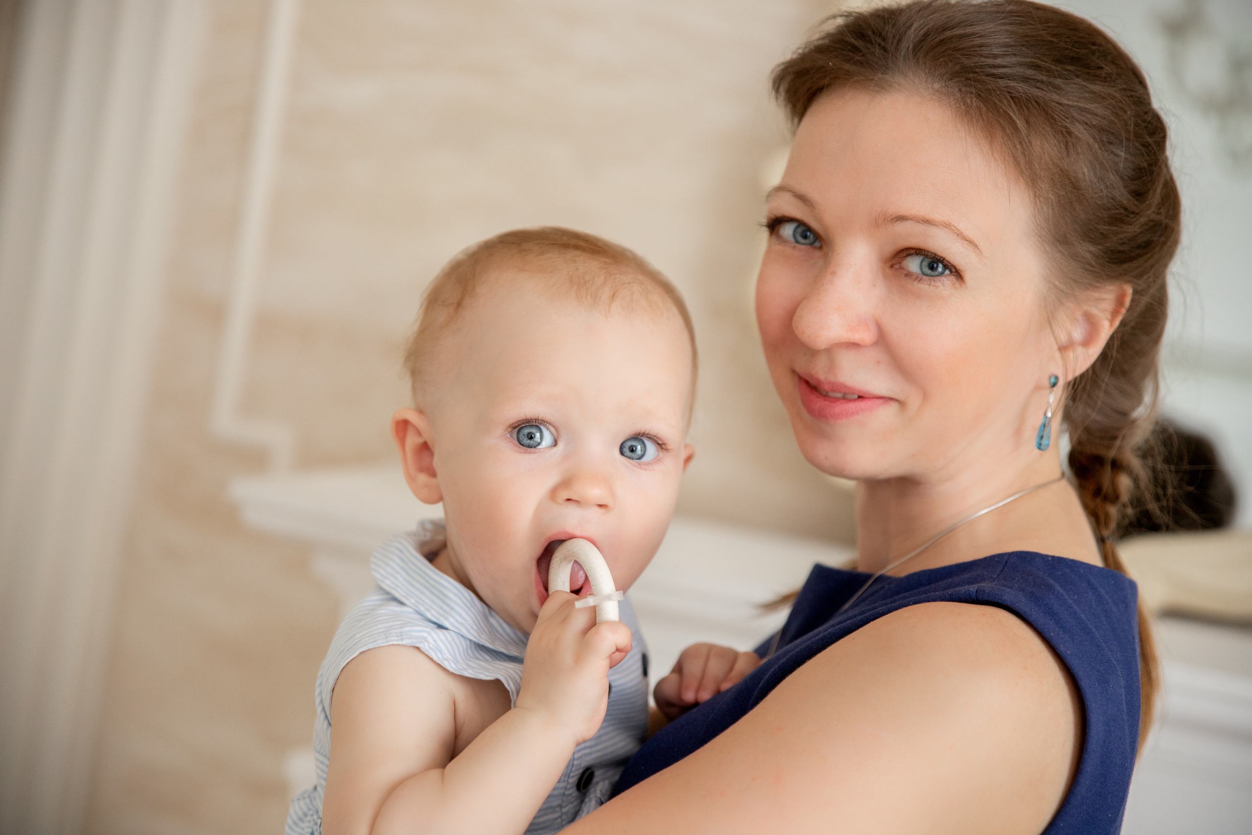 Семейные фотосессии. Выпускные альбомы в Мытищи Москве и Московской области