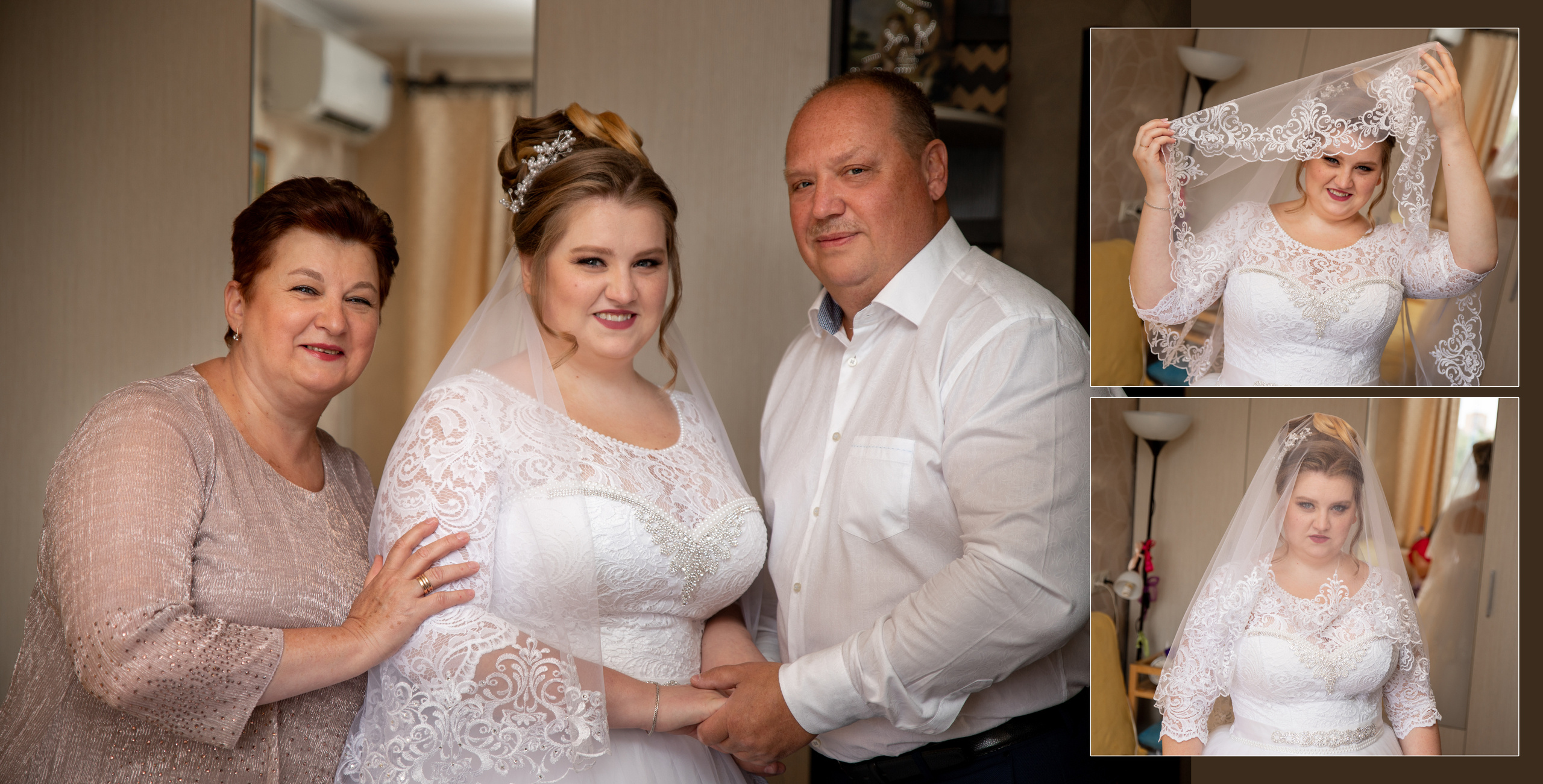 Свадебные фотокниги. Выпускные альбомы в Мытищи Москве и Московской области