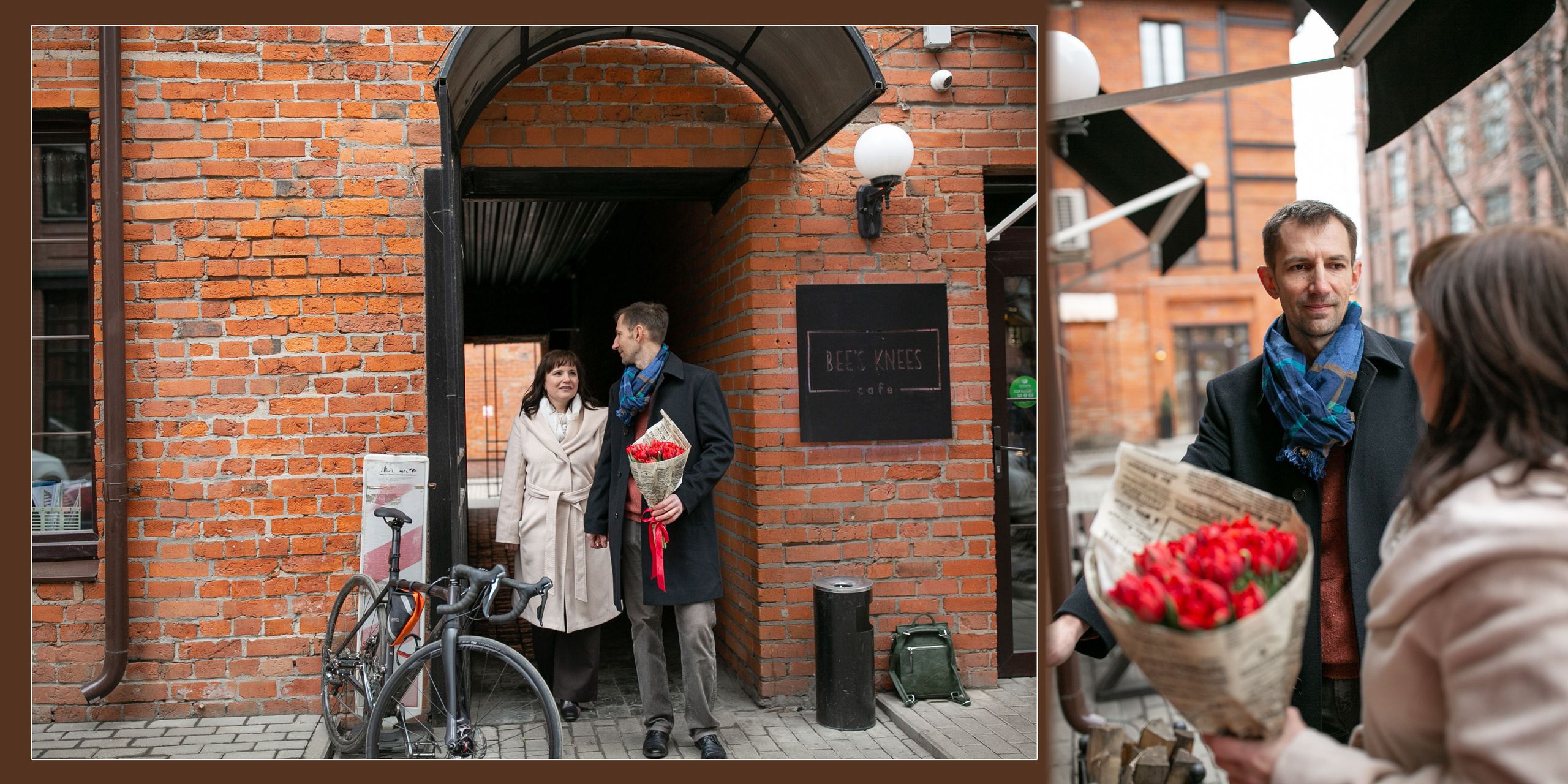 Семейные фотокниги. Выпускные альбомы в Мытищи Москве и Московской области