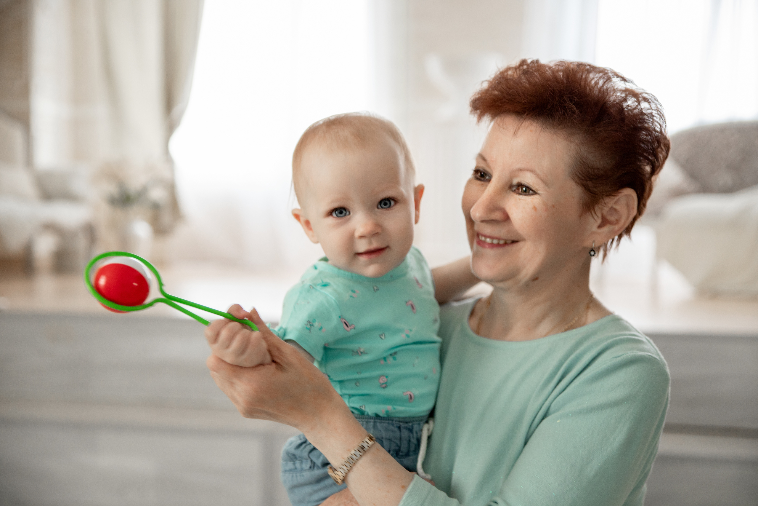Семейные фотосессии. Выпускные альбомы в Мытищи Москве и Московской области