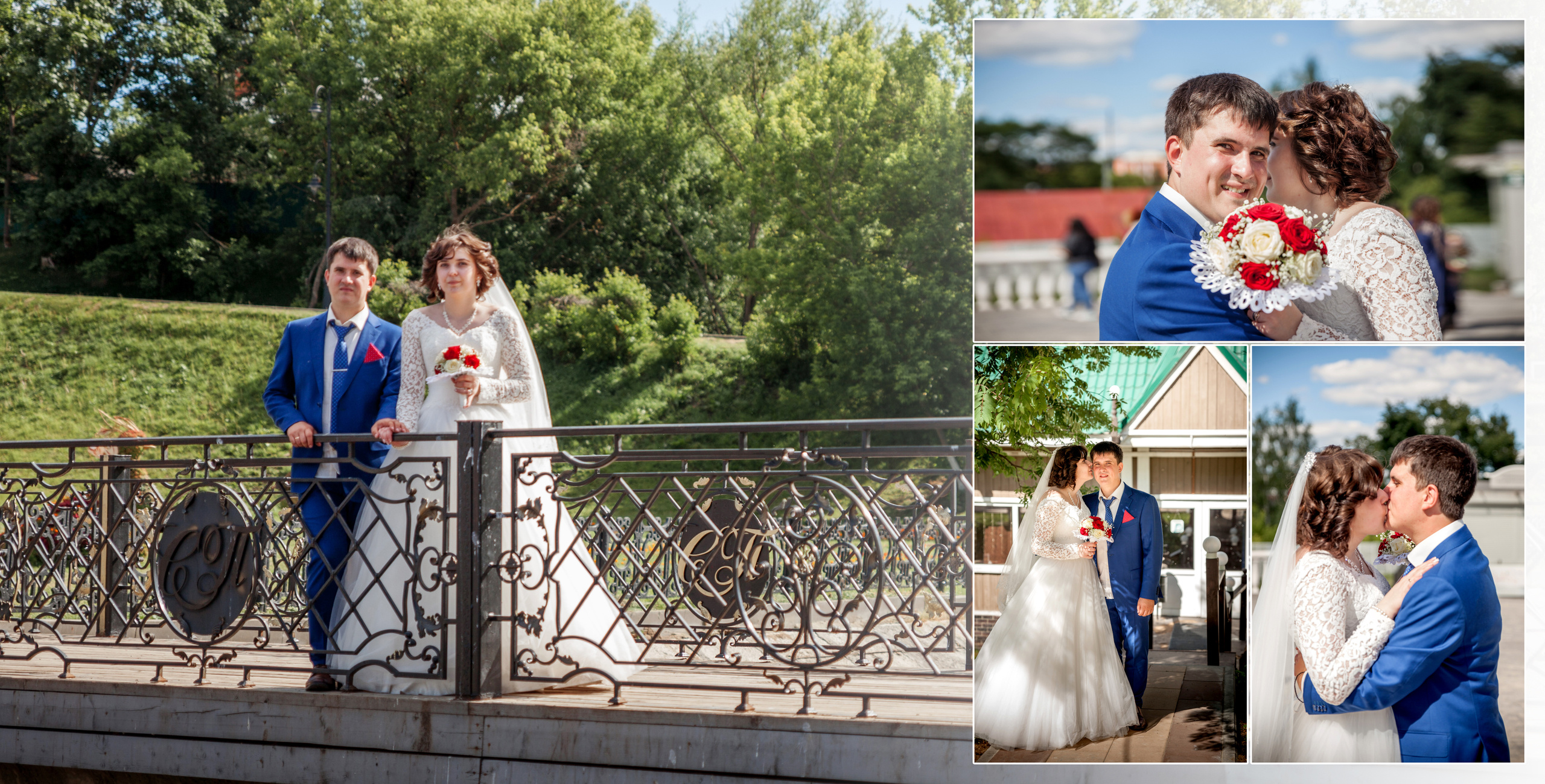 Свадебные фотокниги. Выпускные альбомы в Мытищи Москве и Московской области