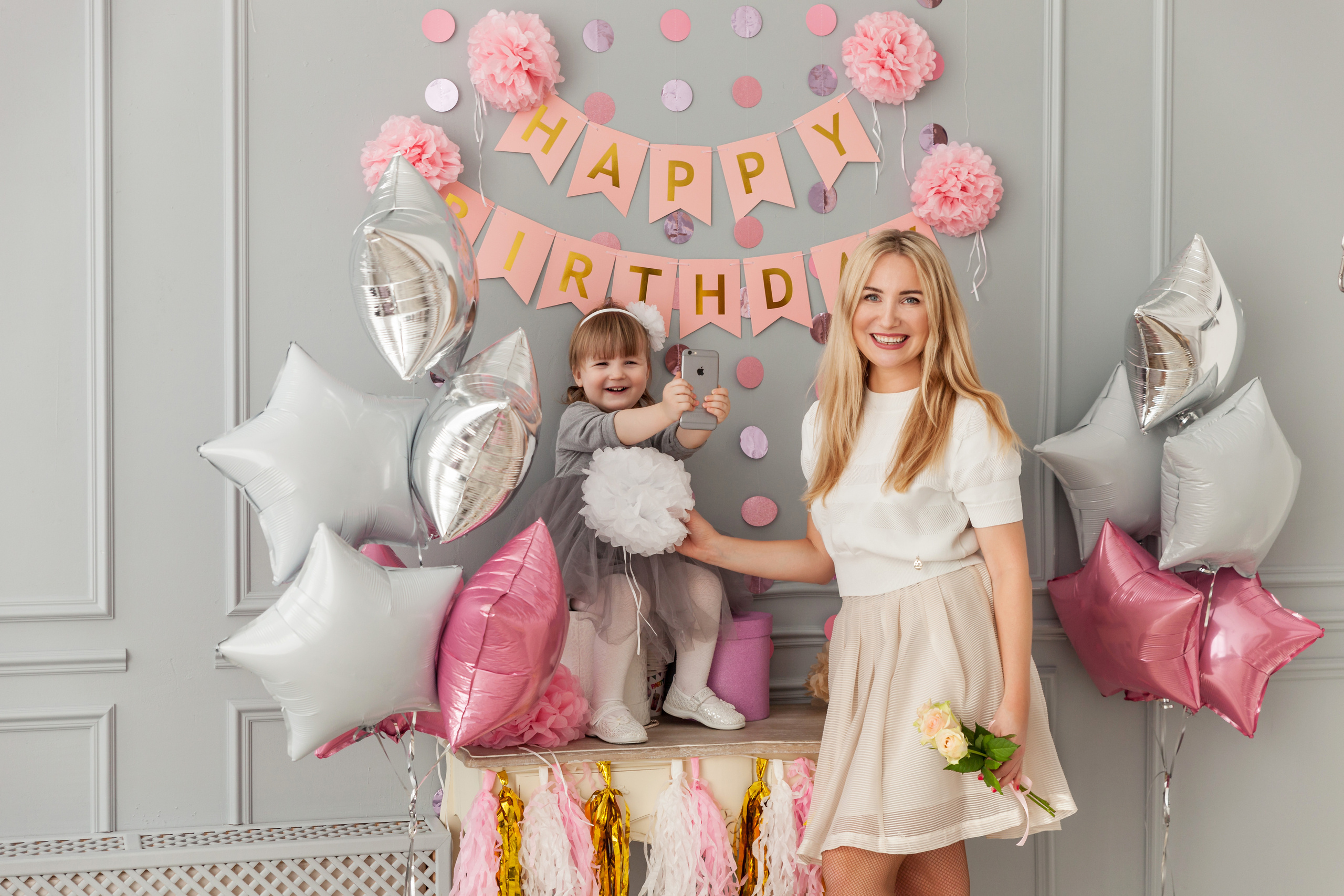 Семейные фотосессии. Выпускные альбомы в Мытищи Москве и Московской области