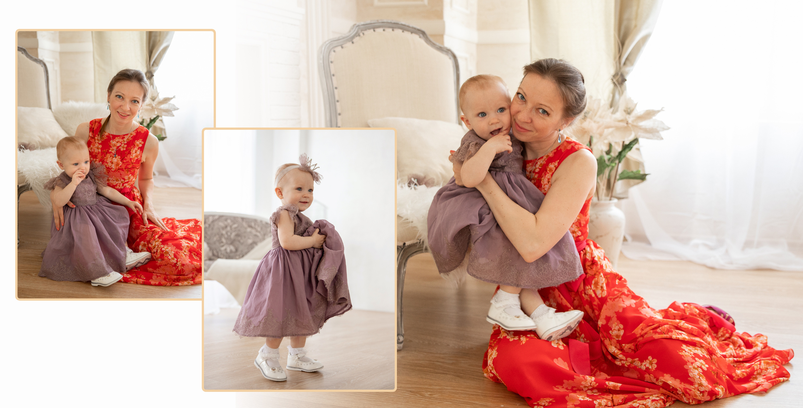 Семейные фотокниги. Выпускные альбомы в Мытищи Москве и Московской области