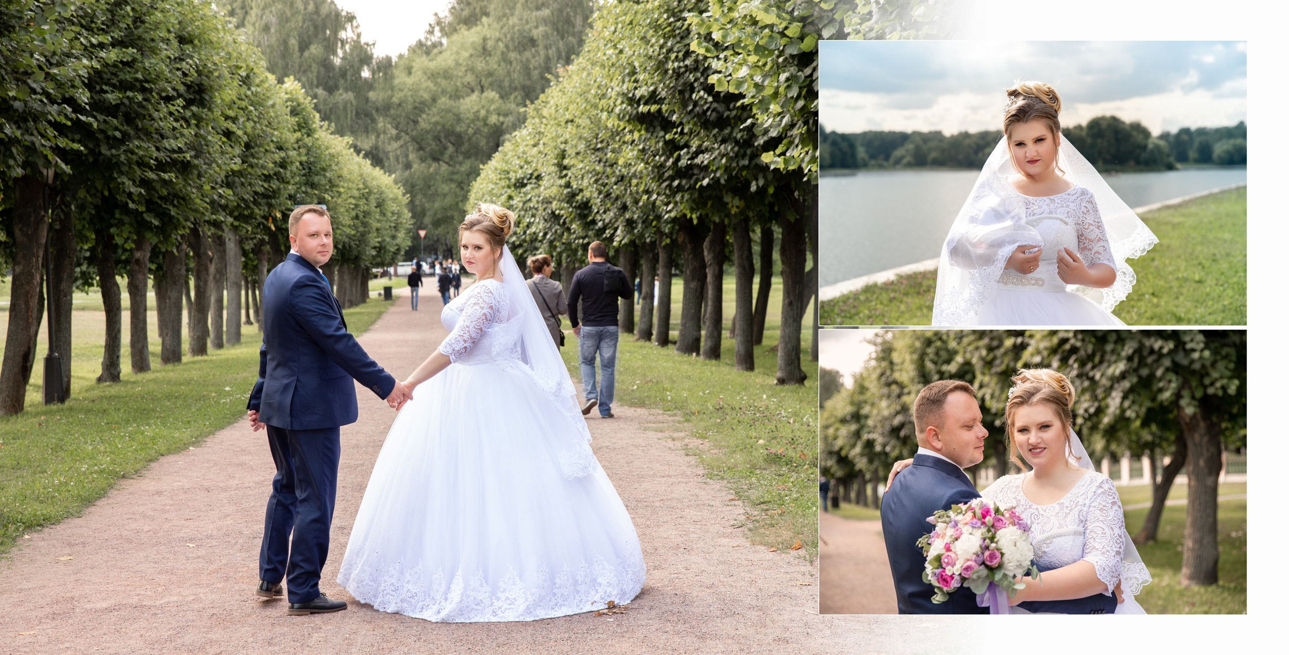 Свадебные фотокниги. Выпускные альбомы в Мытищи Москве и Московской области