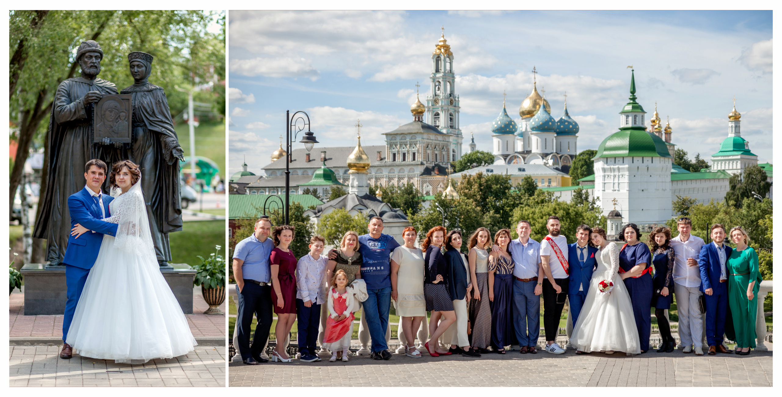 Свадебные фотокниги. Выпускные альбомы в Мытищи Москве и Московской области