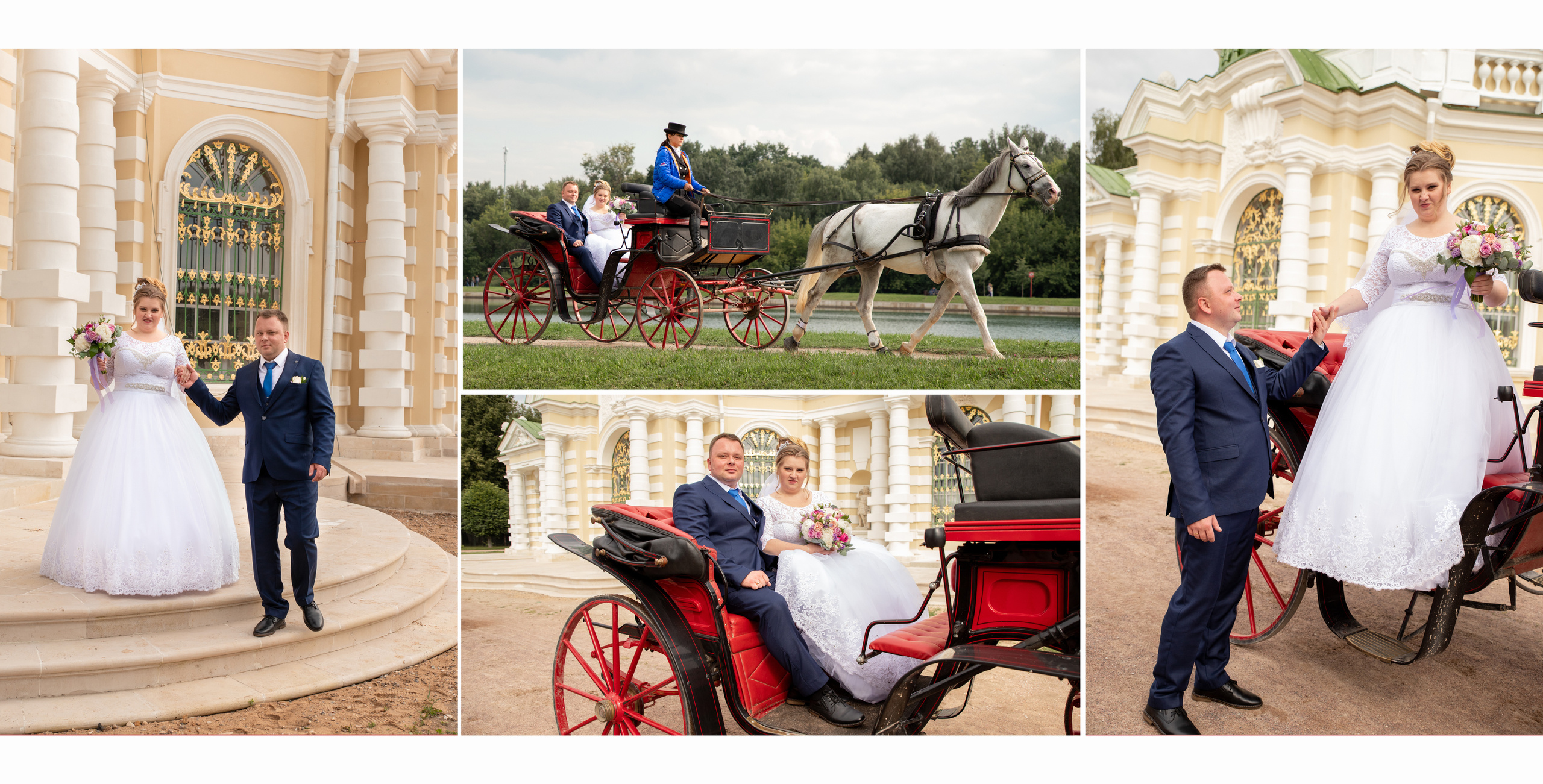 Свадебные фотокниги. Выпускные альбомы в Мытищи Москве и Московской области