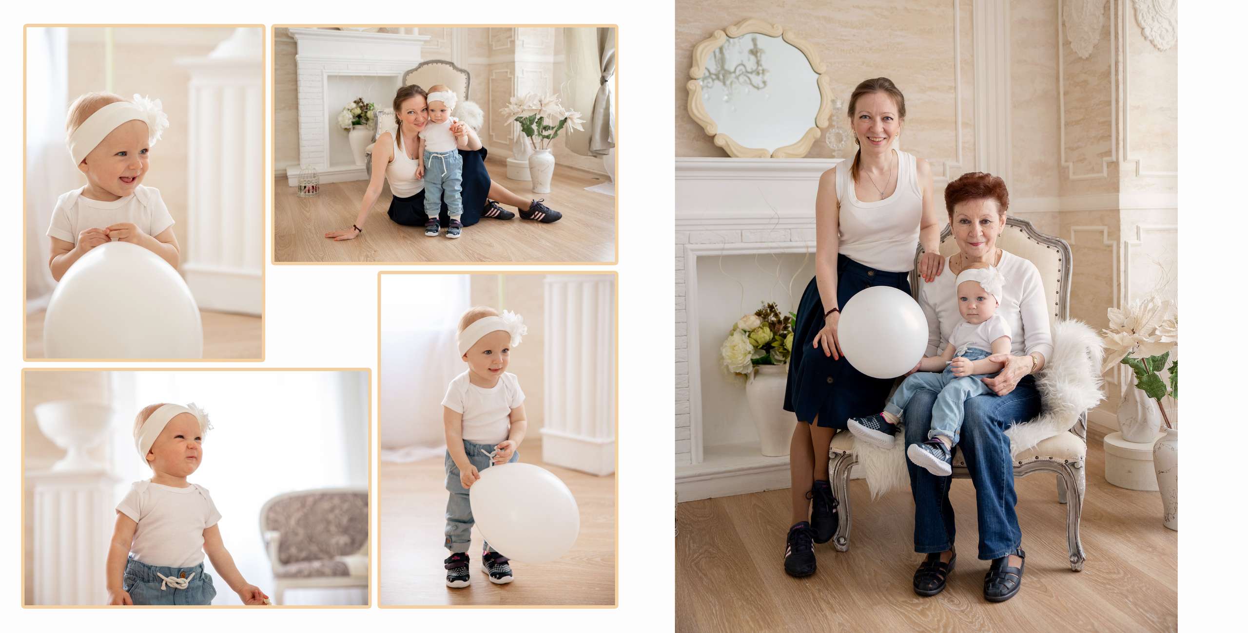 Семейные фотокниги. Выпускные альбомы в Мытищи Москве и Московской области